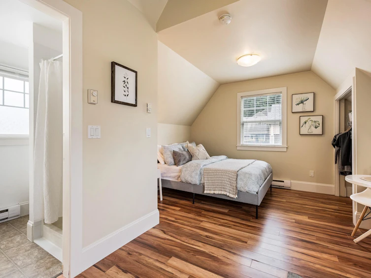 5853 Garrison Boulevard, Chilliwack, BC, V2R 5X9 - 33