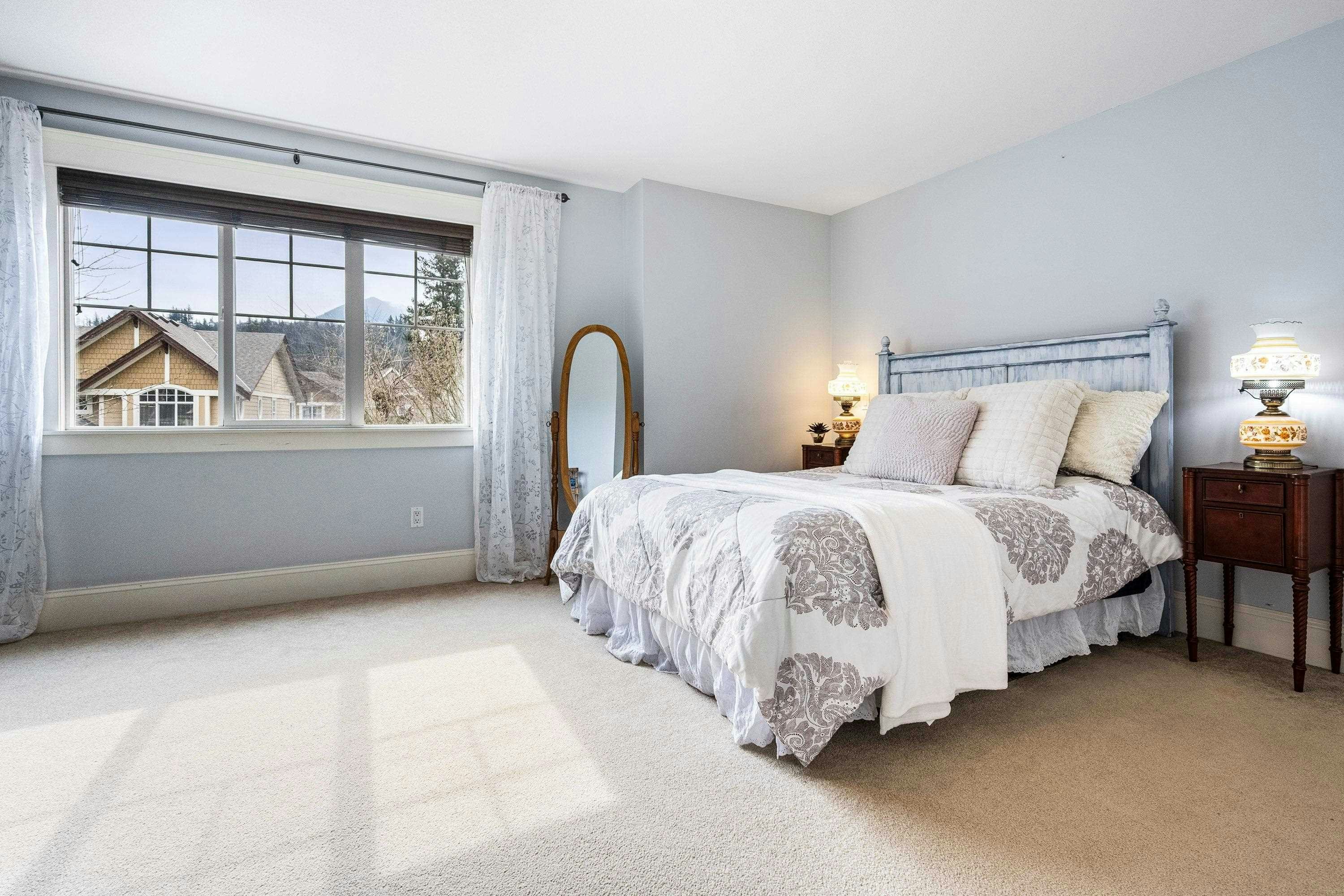 5853 Garrison Boulevard, Chilliwack, BC, V2R 5X9 - 20