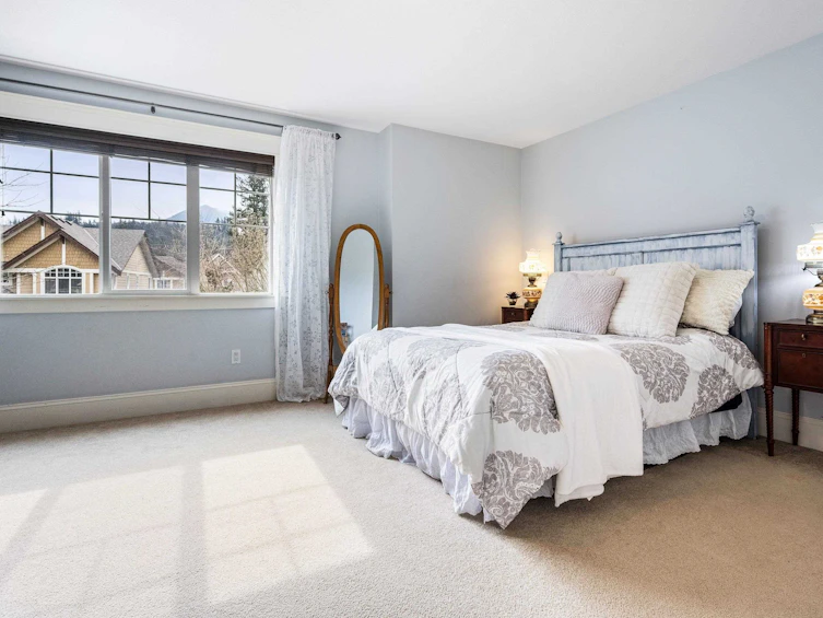 5853 Garrison Boulevard, Chilliwack, BC, V2R 5X9 - 20