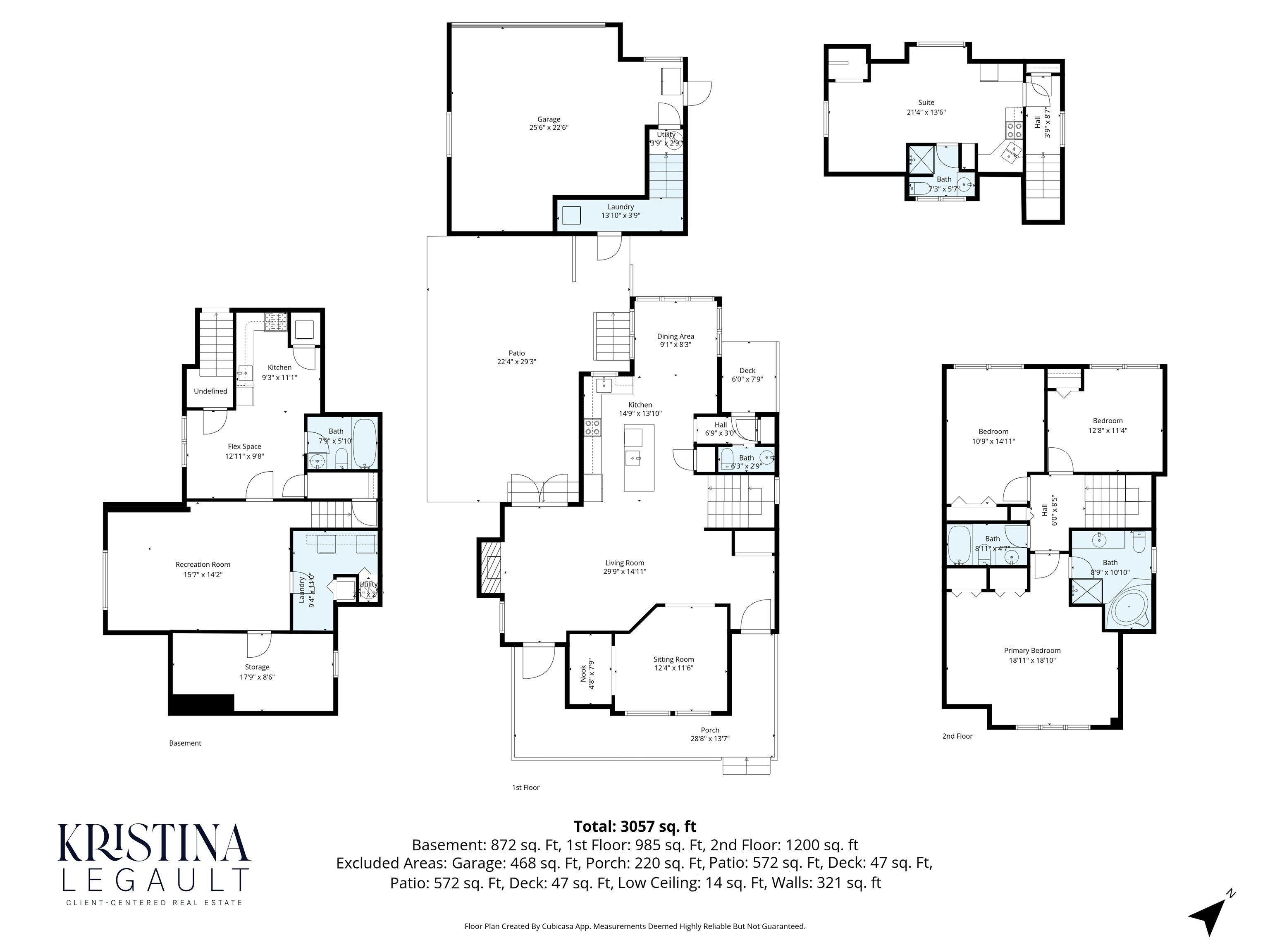 5853 Garrison Boulevard, Chilliwack, BC, V2R 5X9 - 40