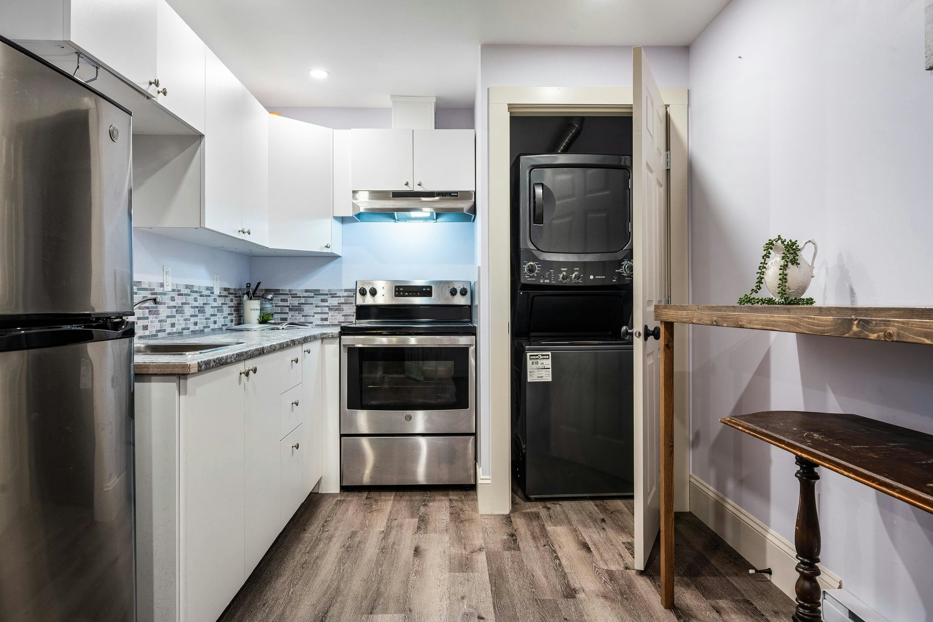 5853 Garrison Boulevard, Chilliwack, BC, V2R 5X9 - 30