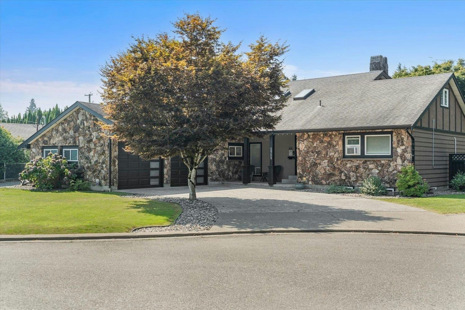 1752 Cedar Place, Agassiz, BC, V0M 1A2