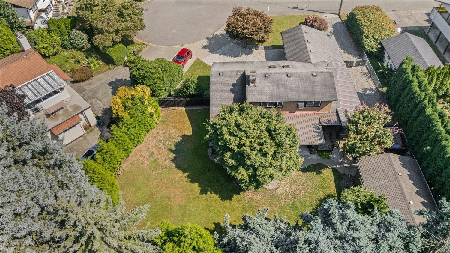 1752 Cedar Place, Agassiz, BC, V0M 1A2