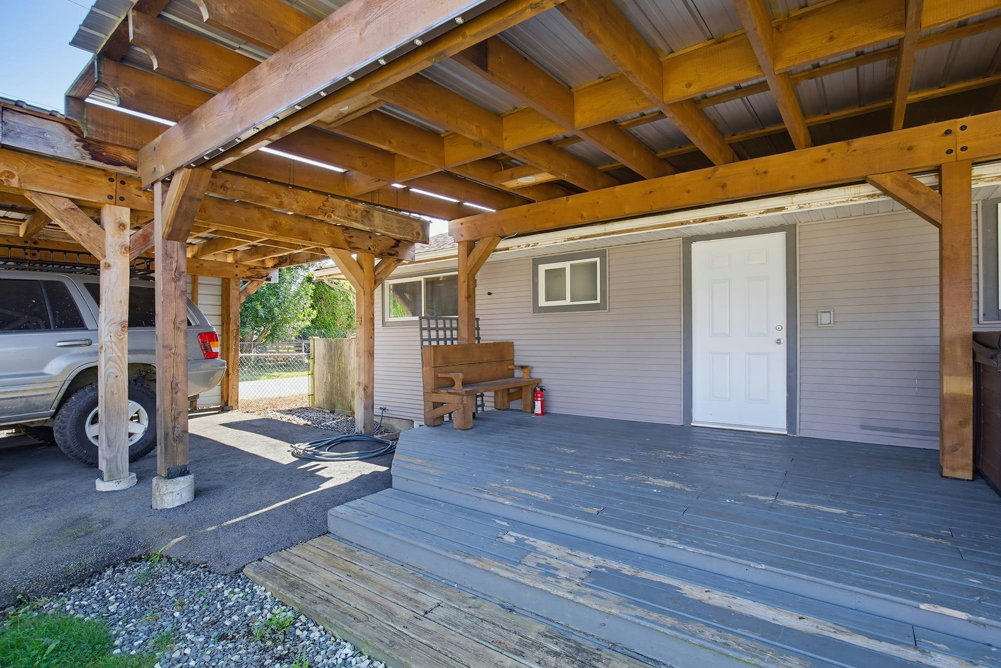 33515 8 Avenue, Mission, BC, V2V 2H4 - 36