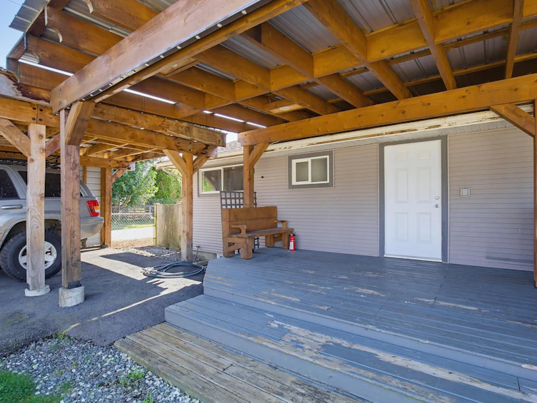 33515 8 Avenue, Mission, BC, V2V 2H4 - 36