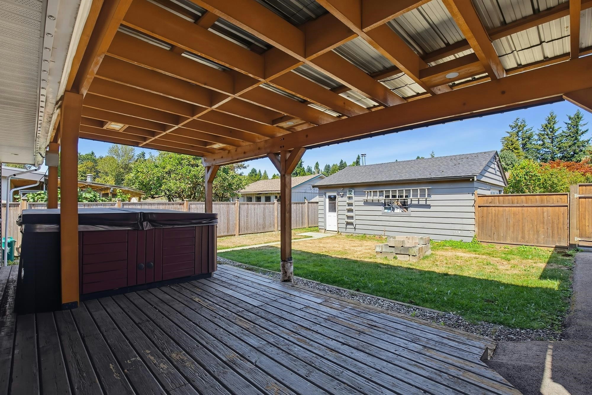 33515 8 Avenue, Mission, BC, V2V 2H4 - 27
