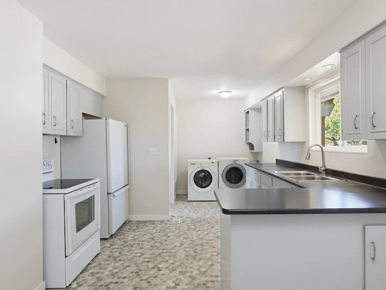 33515 8 Avenue, Mission, BC, V2V 2H4 - 7