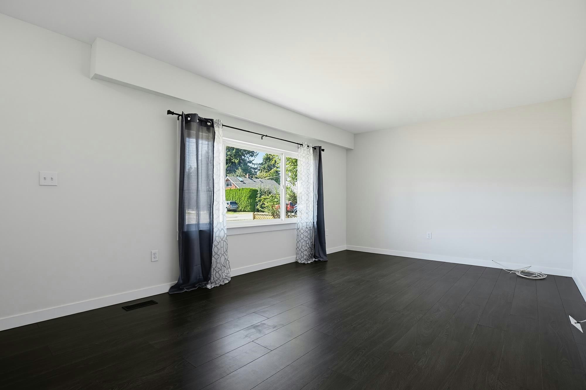 33515 8 Avenue, Mission, BC, V2V 2H4 - 15