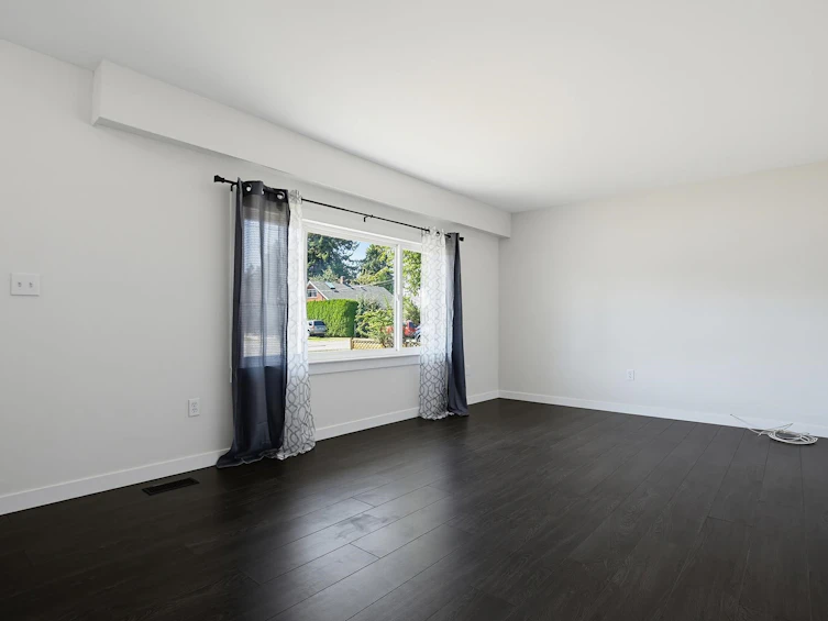 33515 8 Avenue, Mission, BC, V2V 2H4 - 15