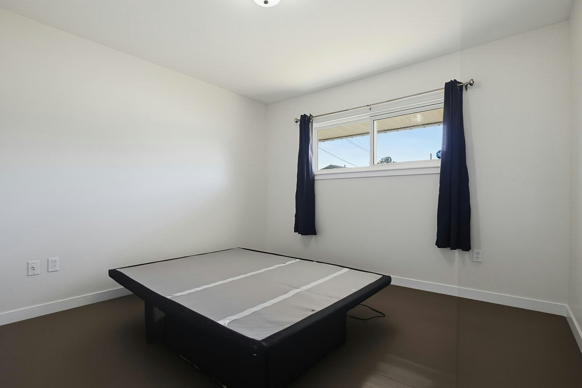 33515 8 Avenue, Mission, BC, V2V 2H4 - 19