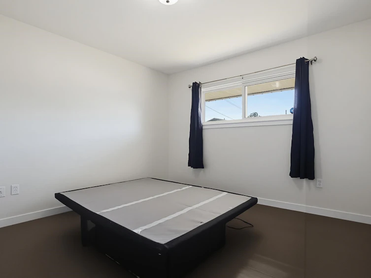 33515 8 Avenue, Mission, BC, V2V 2H4 - 19