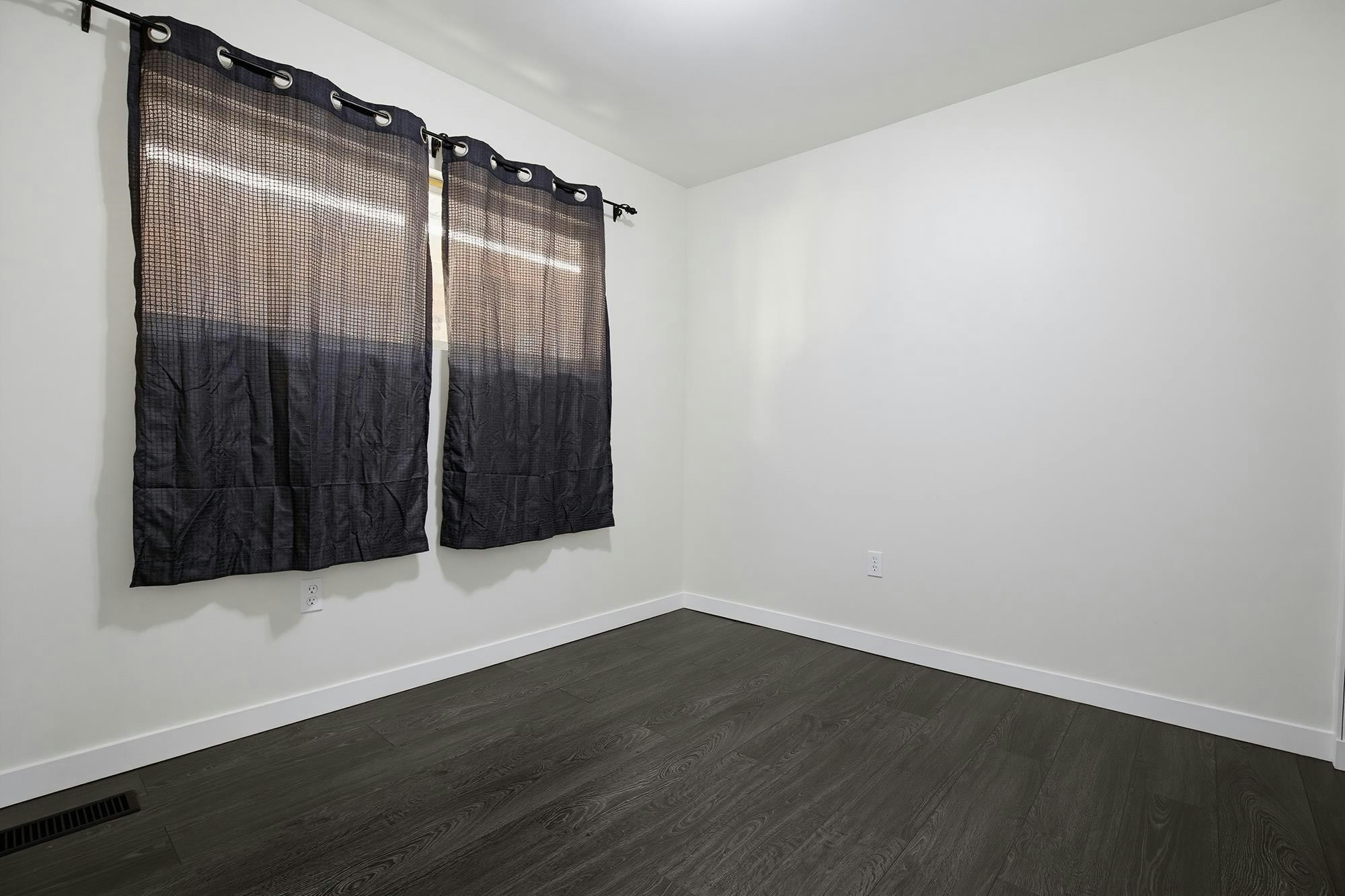33515 8 Avenue, Mission, BC, V2V 2H4 - 21