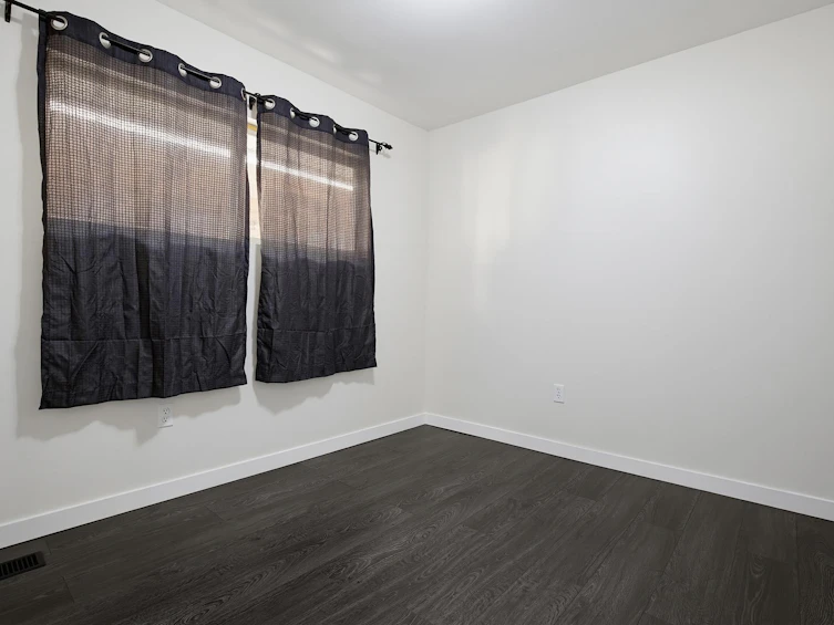 33515 8 Avenue, Mission, BC, V2V 2H4 - 21