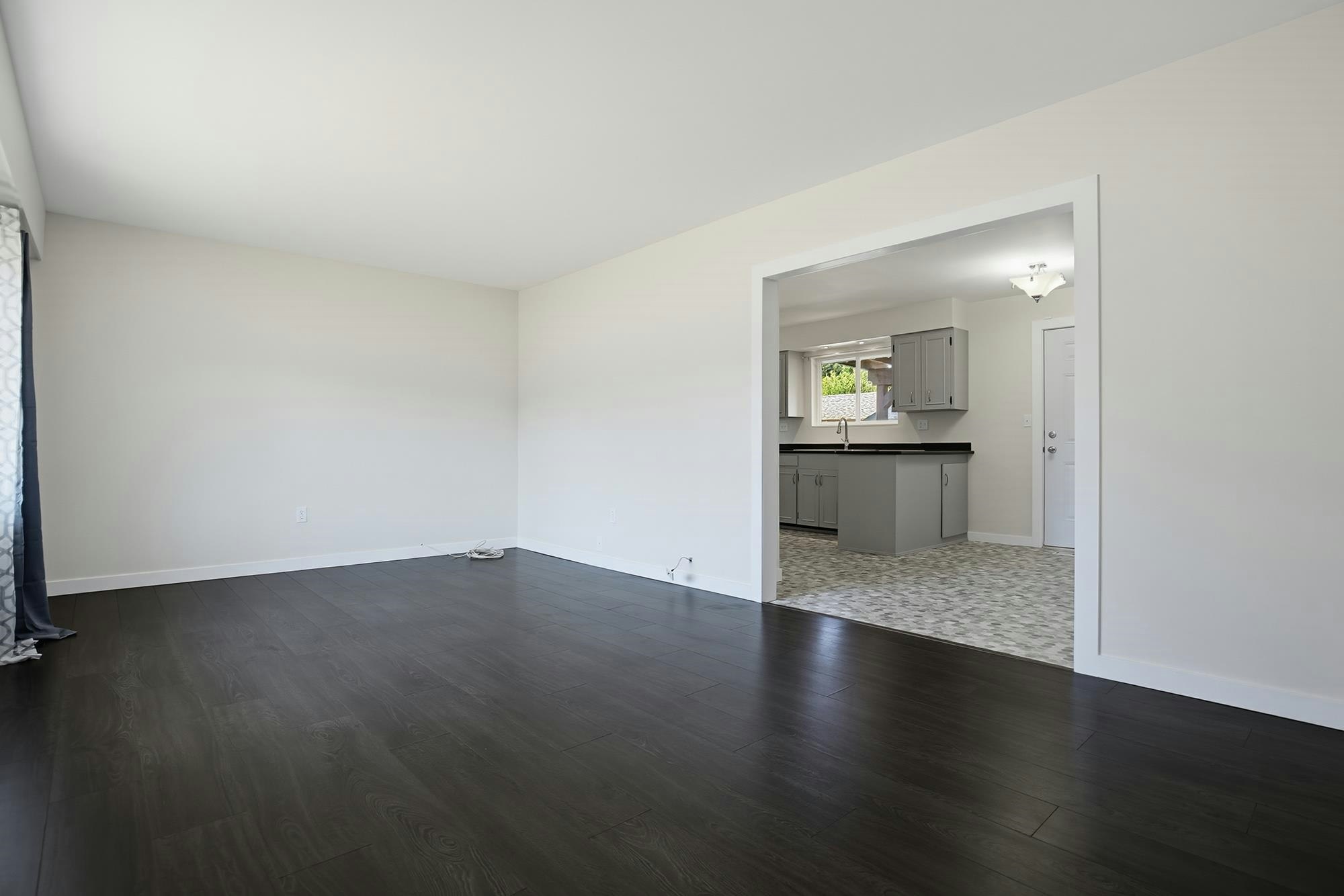 33515 8 Avenue, Mission, BC, V2V 2H4 - 14