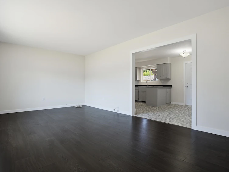 33515 8 Avenue, Mission, BC, V2V 2H4 - 14
