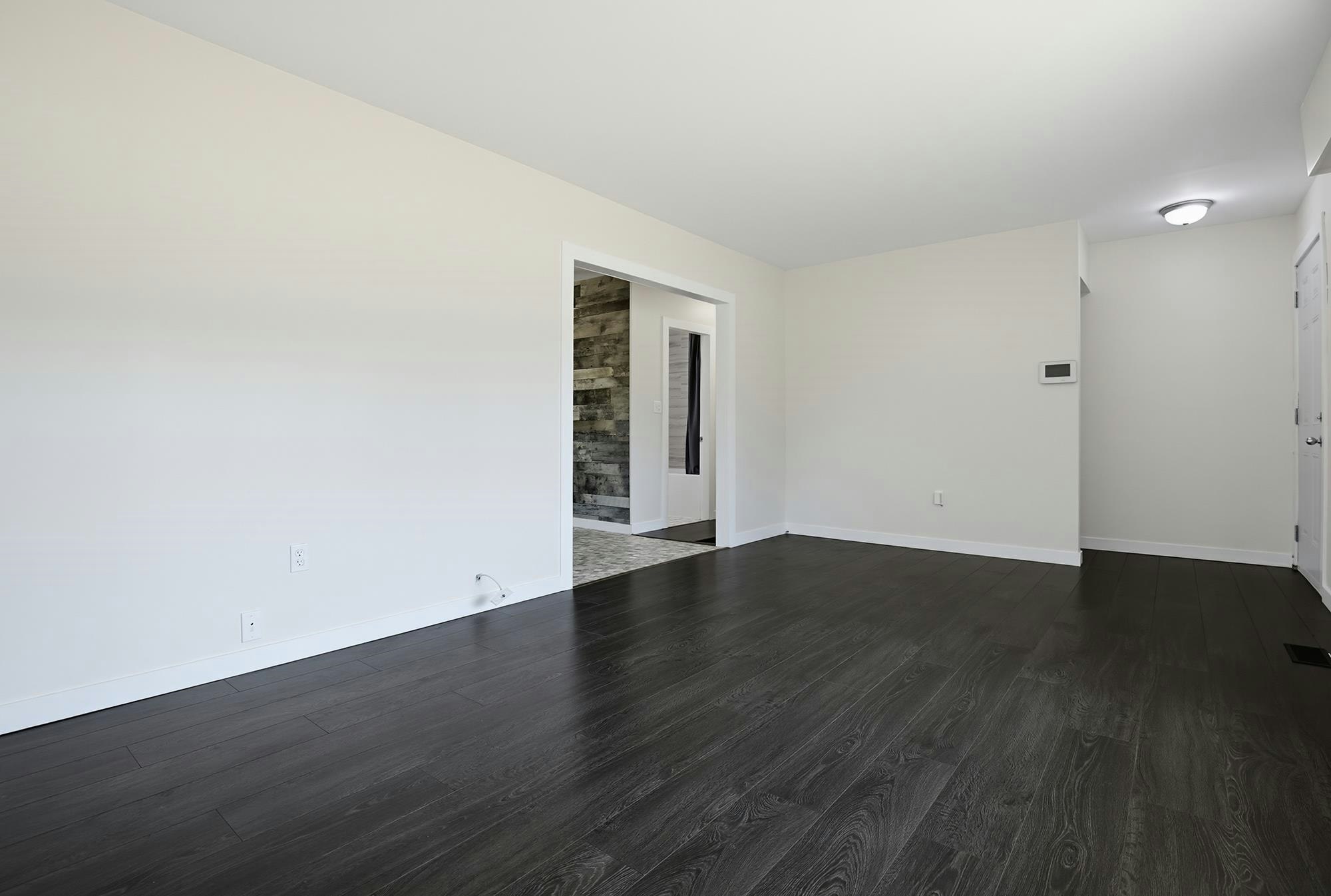 33515 8 Avenue, Mission, BC, V2V 2H4 - 17