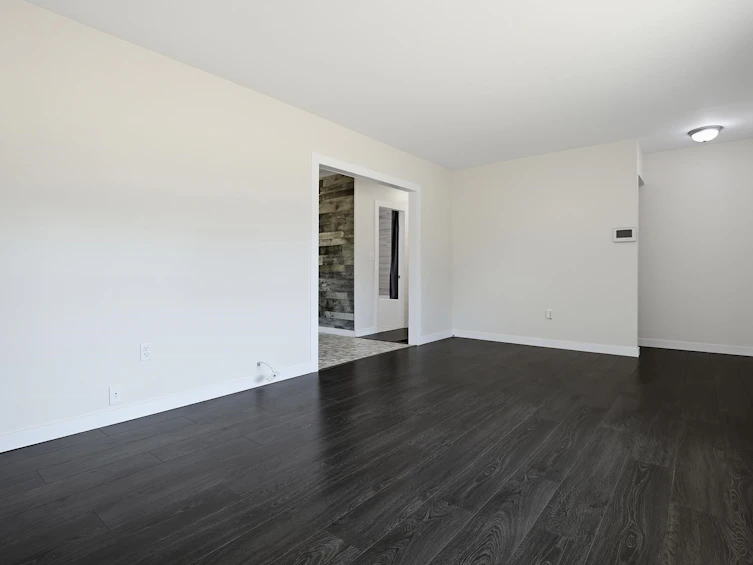 33515 8 Avenue, Mission, BC, V2V 2H4 - 17