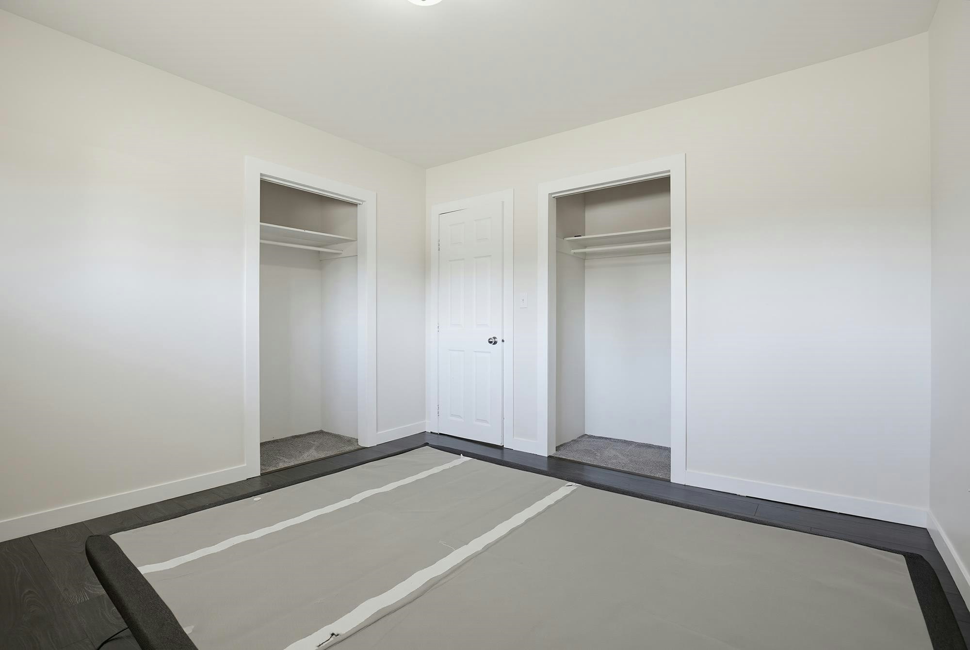 33515 8 Avenue, Mission, BC, V2V 2H4 - 20