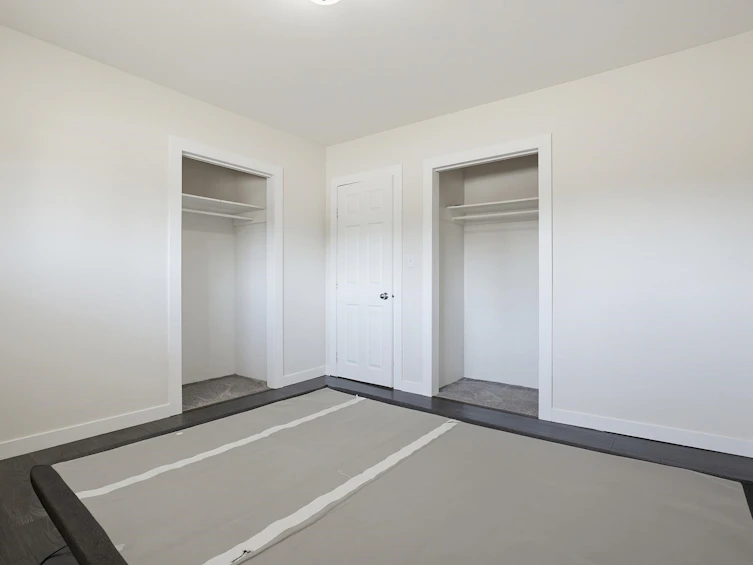 33515 8 Avenue, Mission, BC, V2V 2H4 - 20