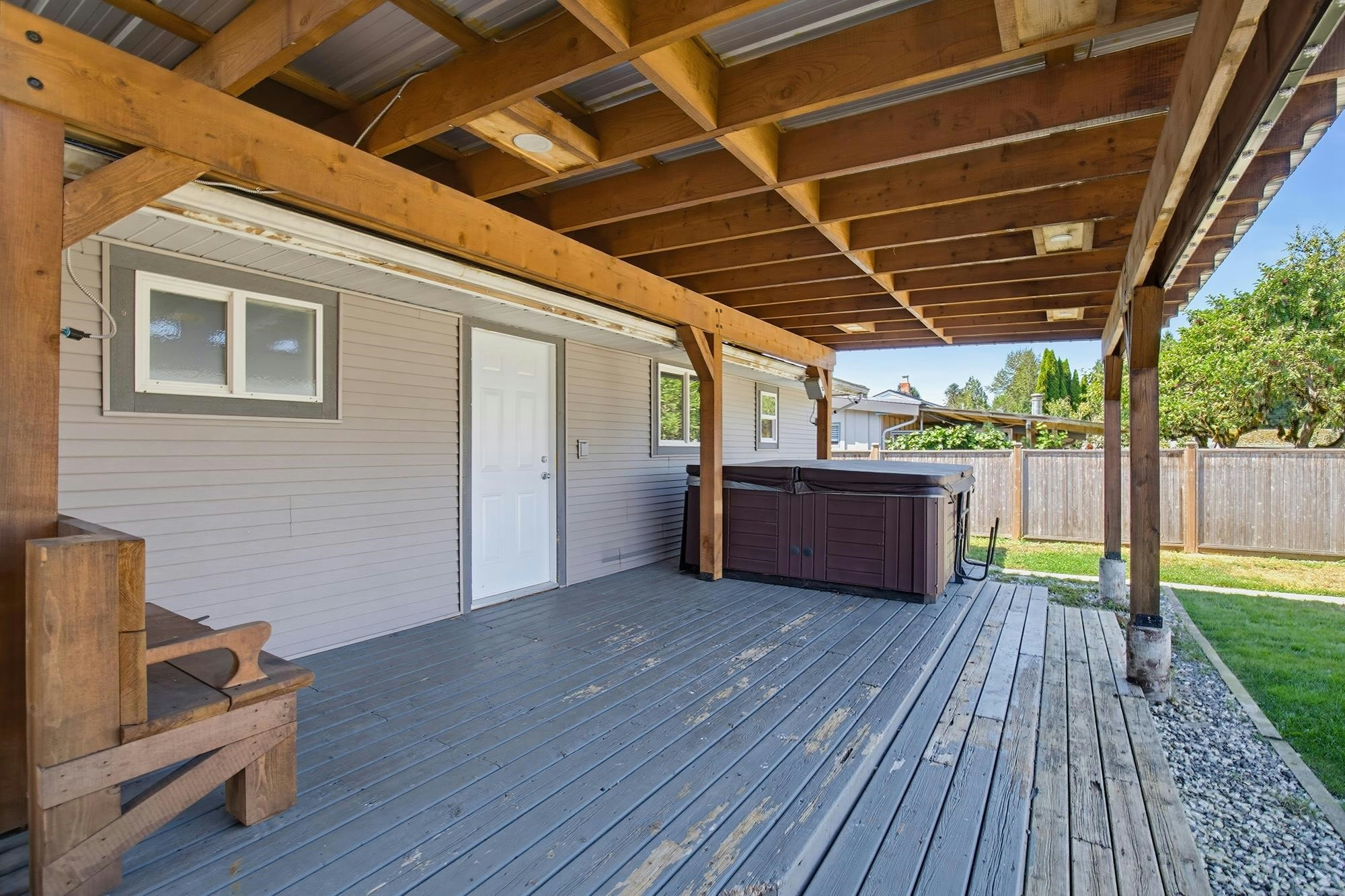 33515 8 Avenue, Mission, BC, V2V 2H4 - 28