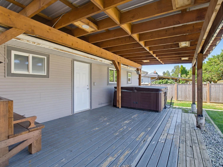 33515 8 Avenue, Mission, BC, V2V 2H4 - 28