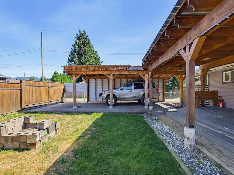 33515 8 Avenue, Mission, BC, V2V 2H4 - 35