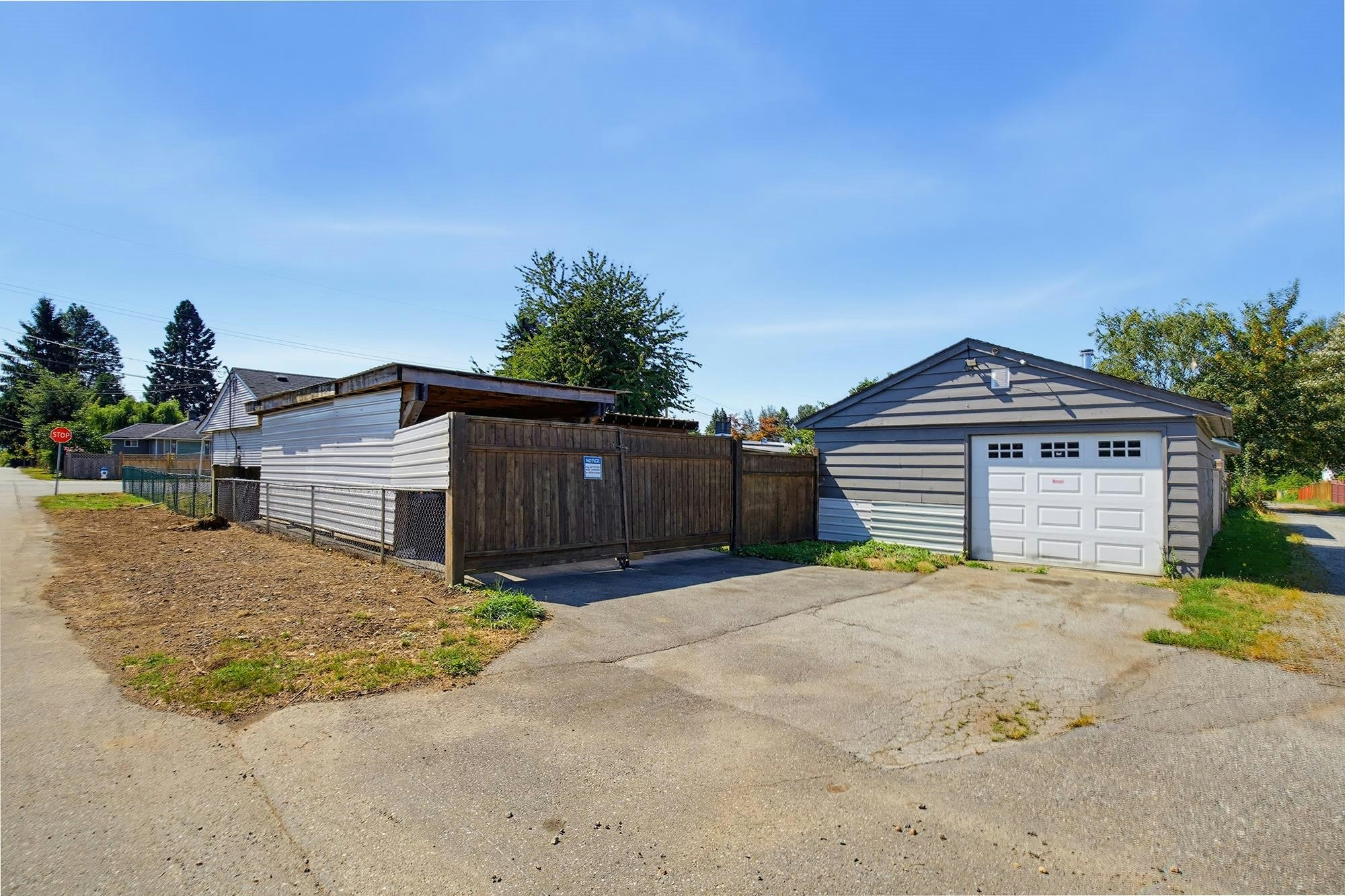 33515 8 Avenue, Mission, BC, V2V 2H4 - 39