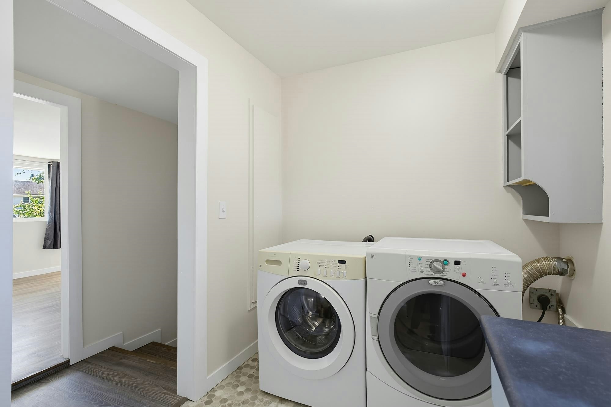 33515 8 Avenue, Mission, BC, V2V 2H4 - 24