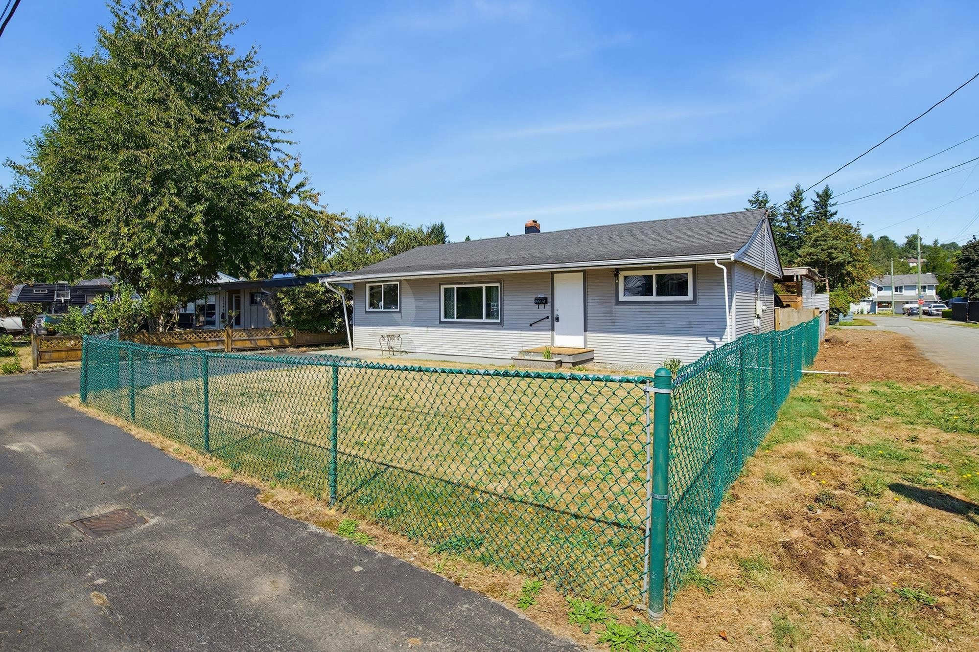 33515 8 Avenue, Mission, BC, V2V 2H4 - 38