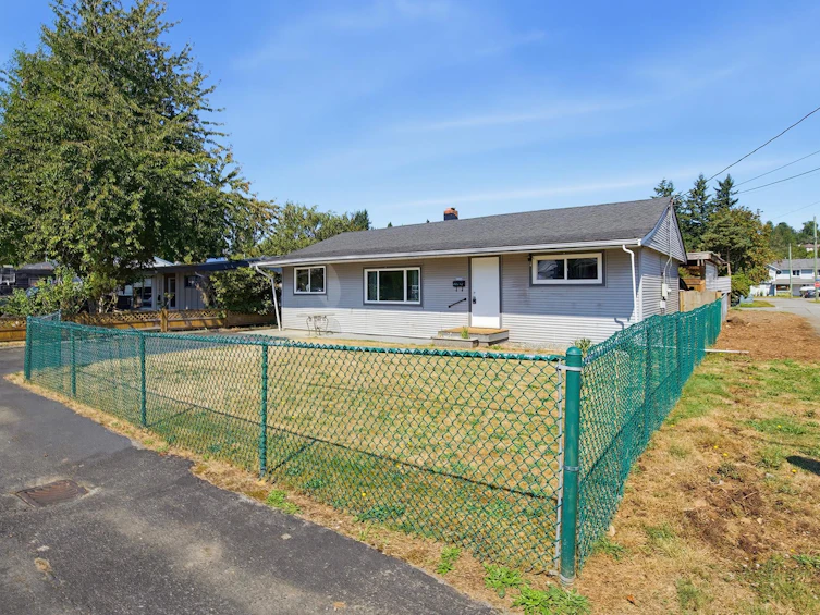 33515 8 Avenue, Mission, BC, V2V 2H4 - 38
