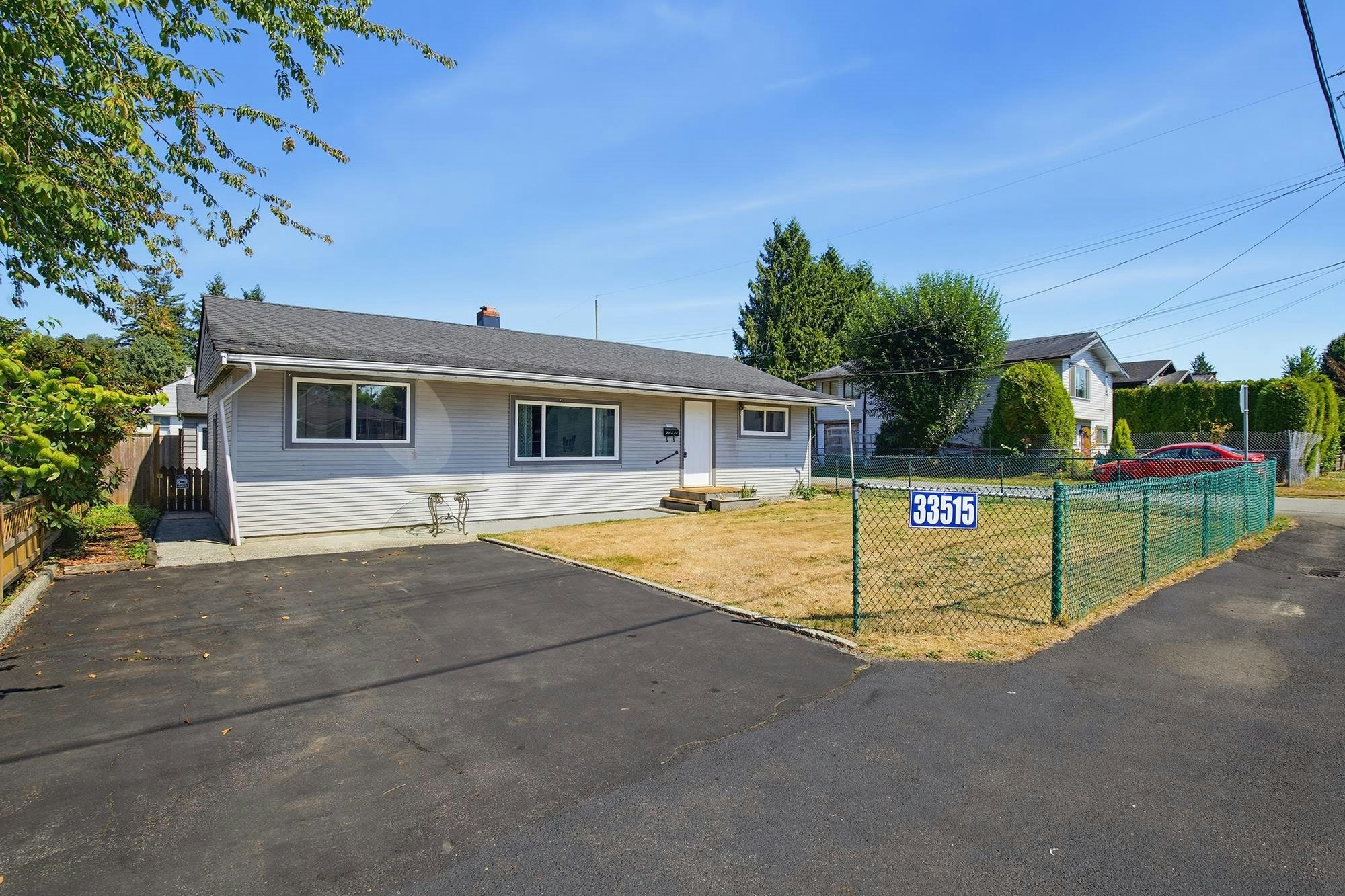 33515 8 Avenue, Mission, BC, V2V 2H4 - 37