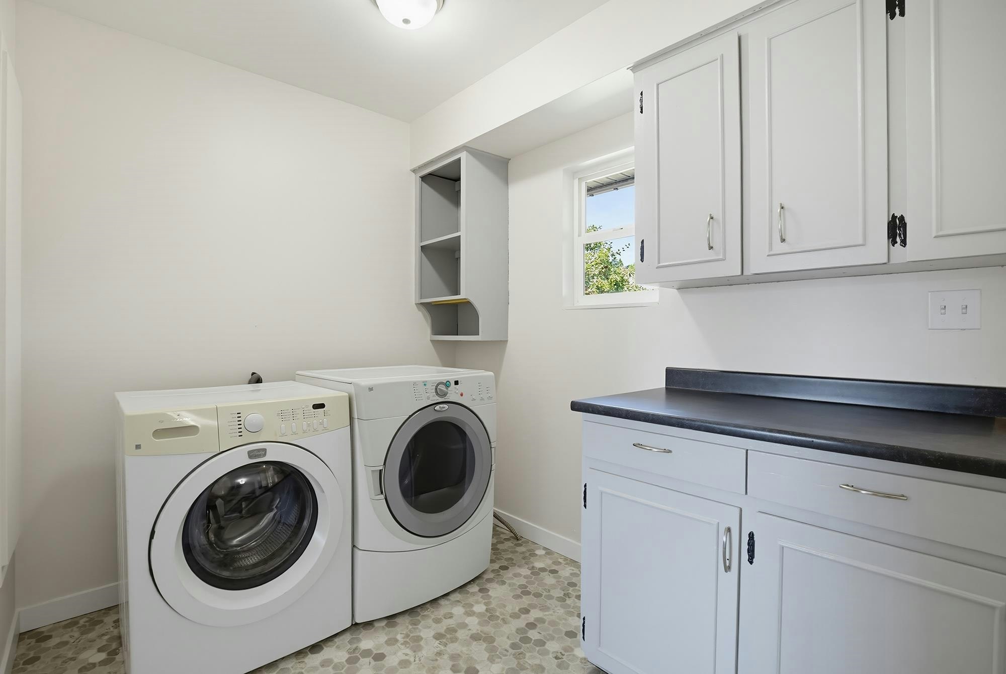 33515 8 Avenue, Mission, BC, V2V 2H4 - 23