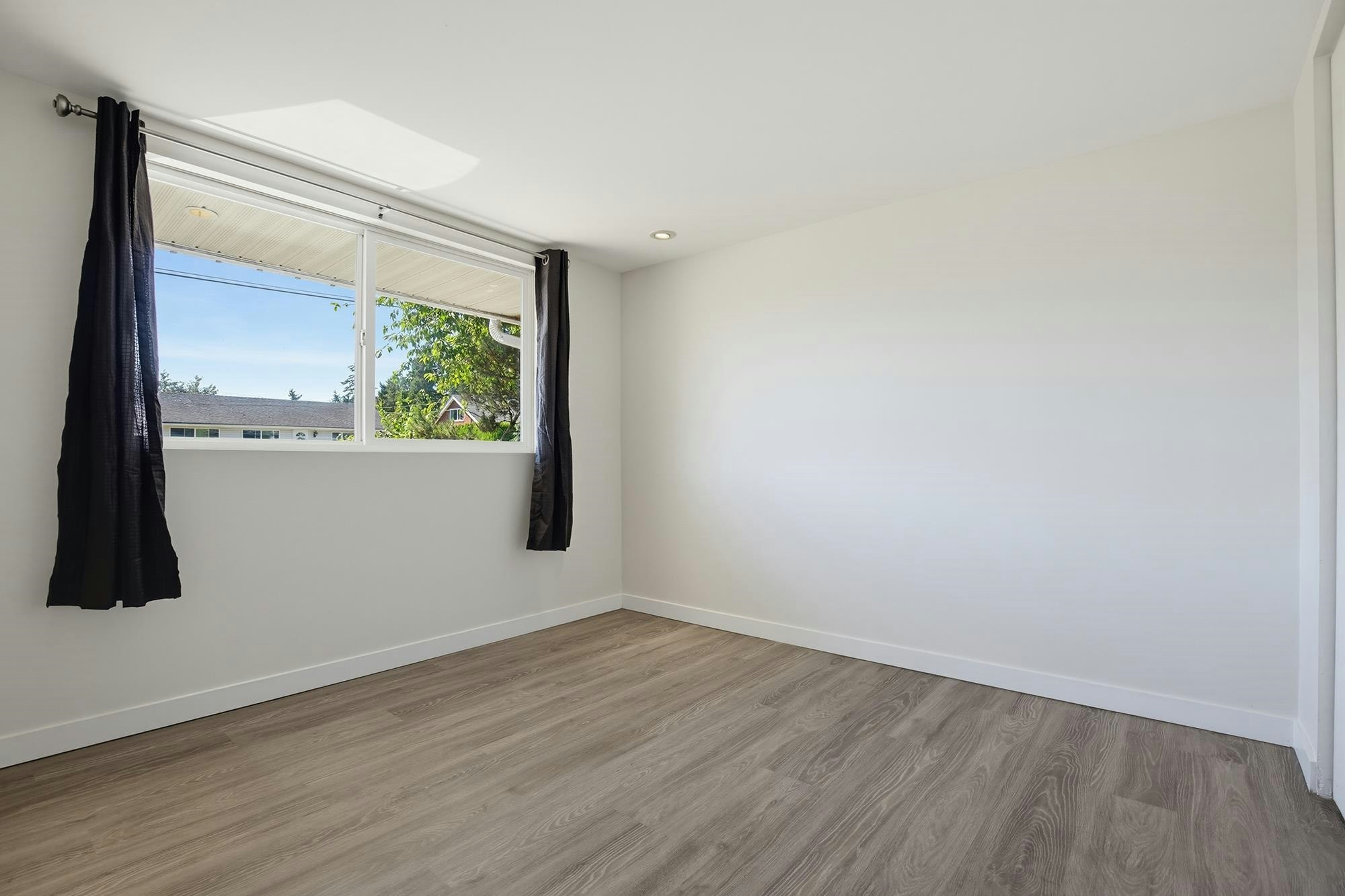 33515 8 Avenue, Mission, BC, V2V 2H4 - 18