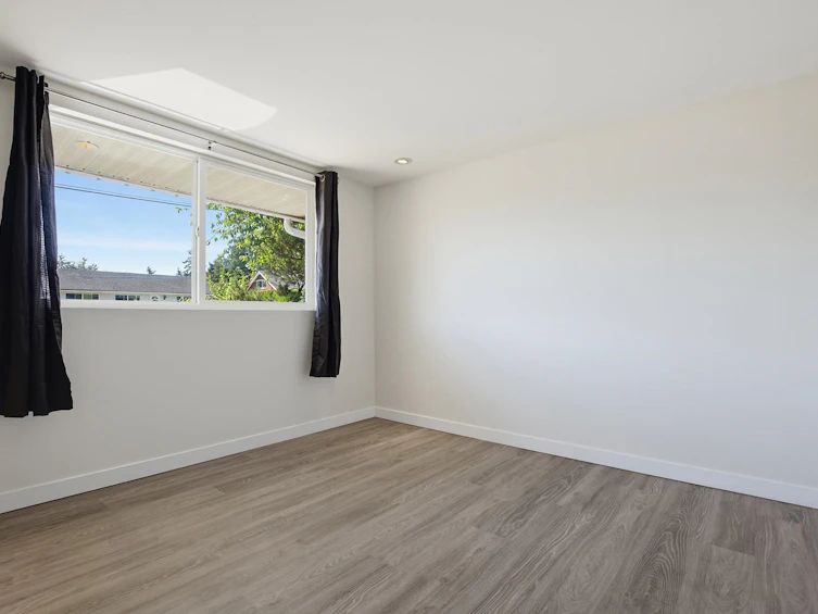 33515 8 Avenue, Mission, BC, V2V 2H4 - 18