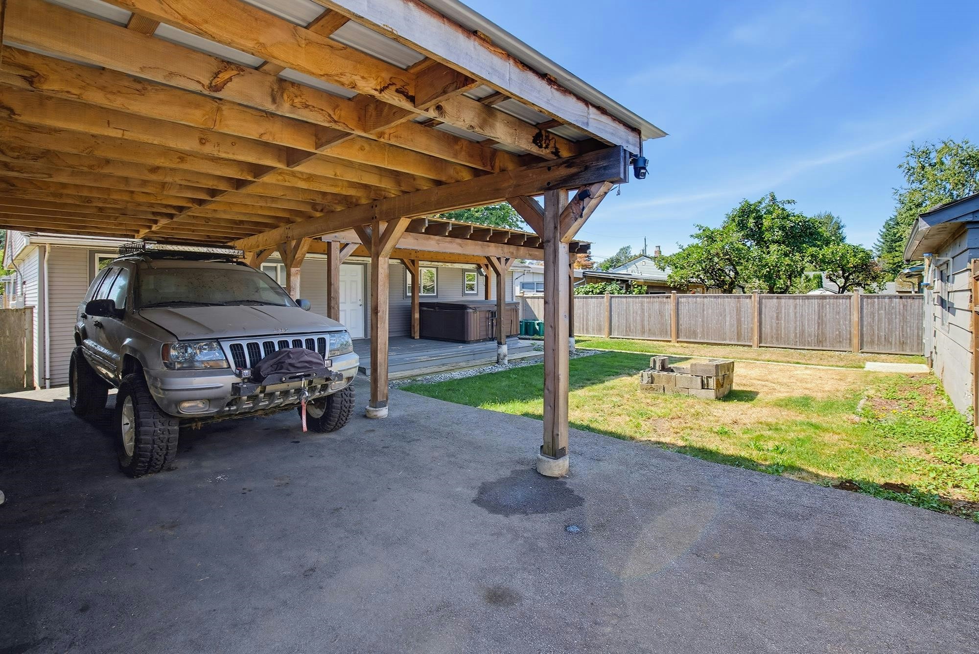 33515 8 Avenue, Mission, BC, V2V 2H4 - 29