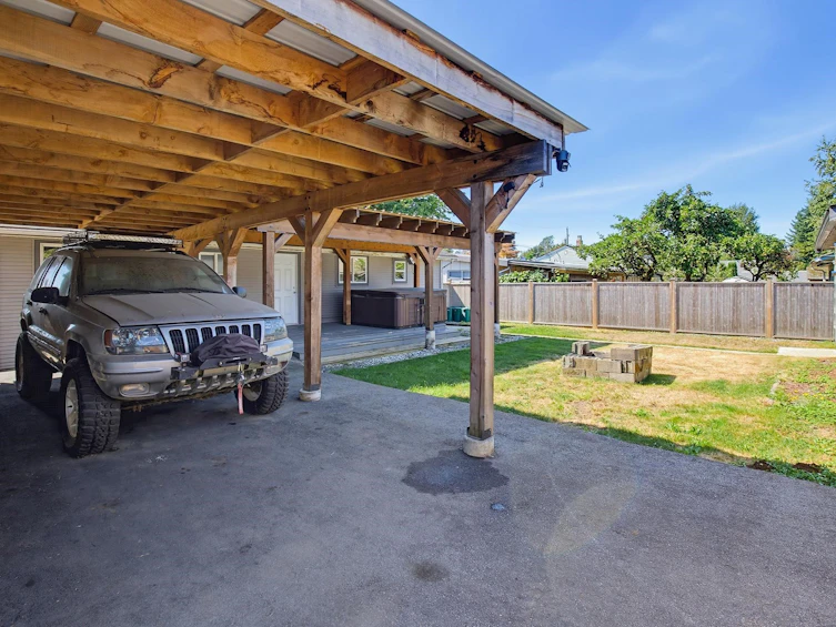 33515 8 Avenue, Mission, BC, V2V 2H4 - 29