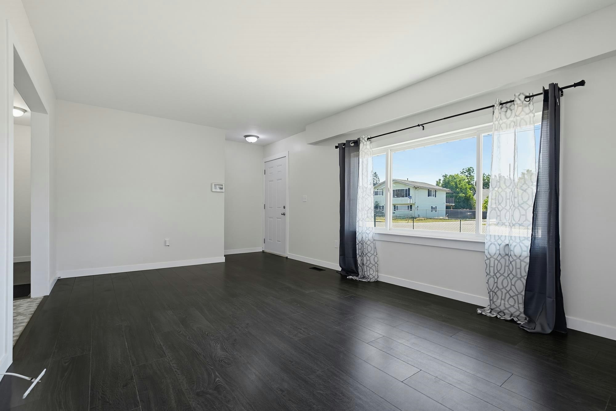 33515 8 Avenue, Mission, BC, V2V 2H4 - 16