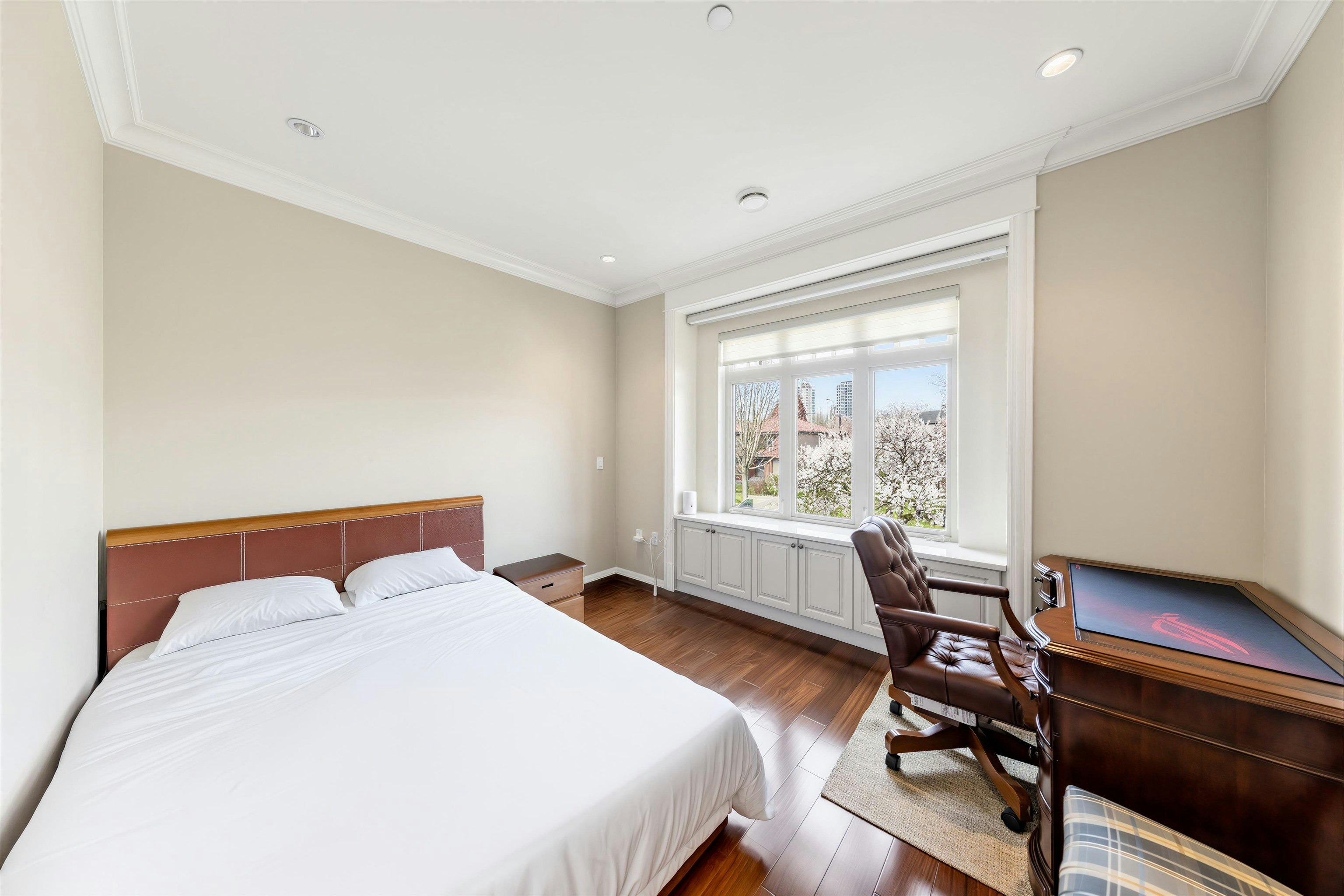 172 W 46th Avenue, Vancouver, BC, V5Y 2W9 - 15