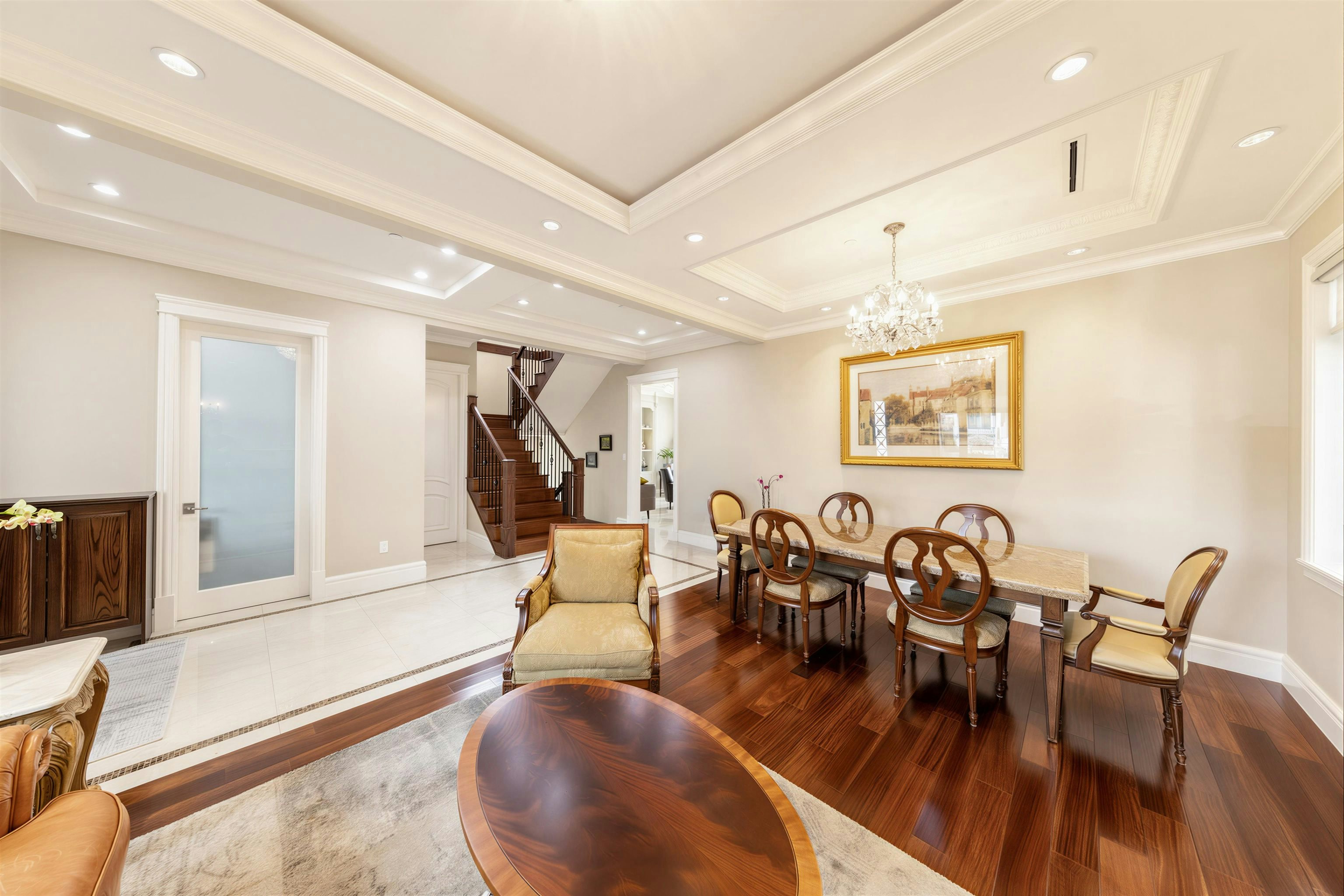 172 W 46th Avenue, Vancouver, BC, V5Y 2W9 - 12