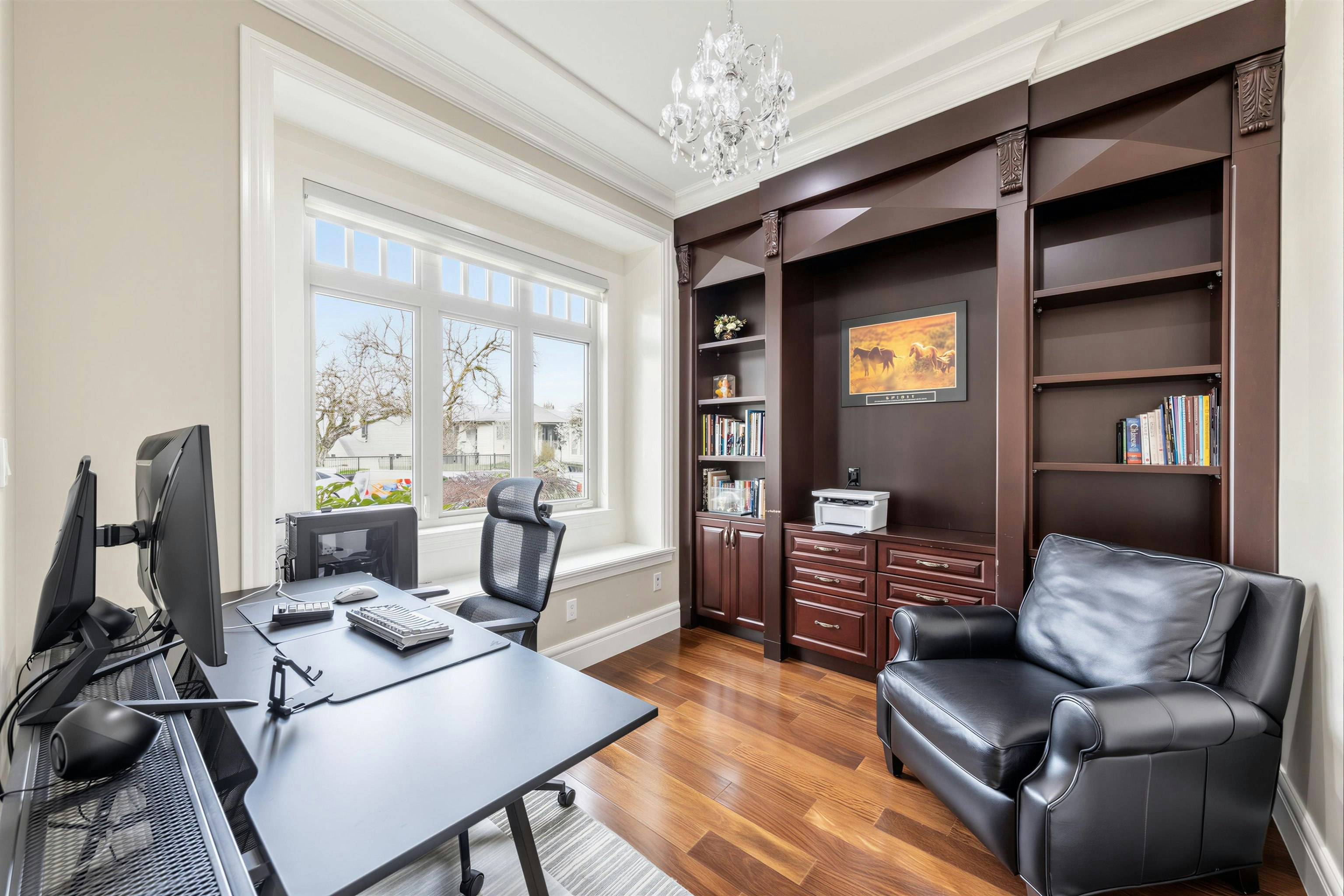 172 W 46th Avenue, Vancouver, BC, V5Y 2W9 - 6