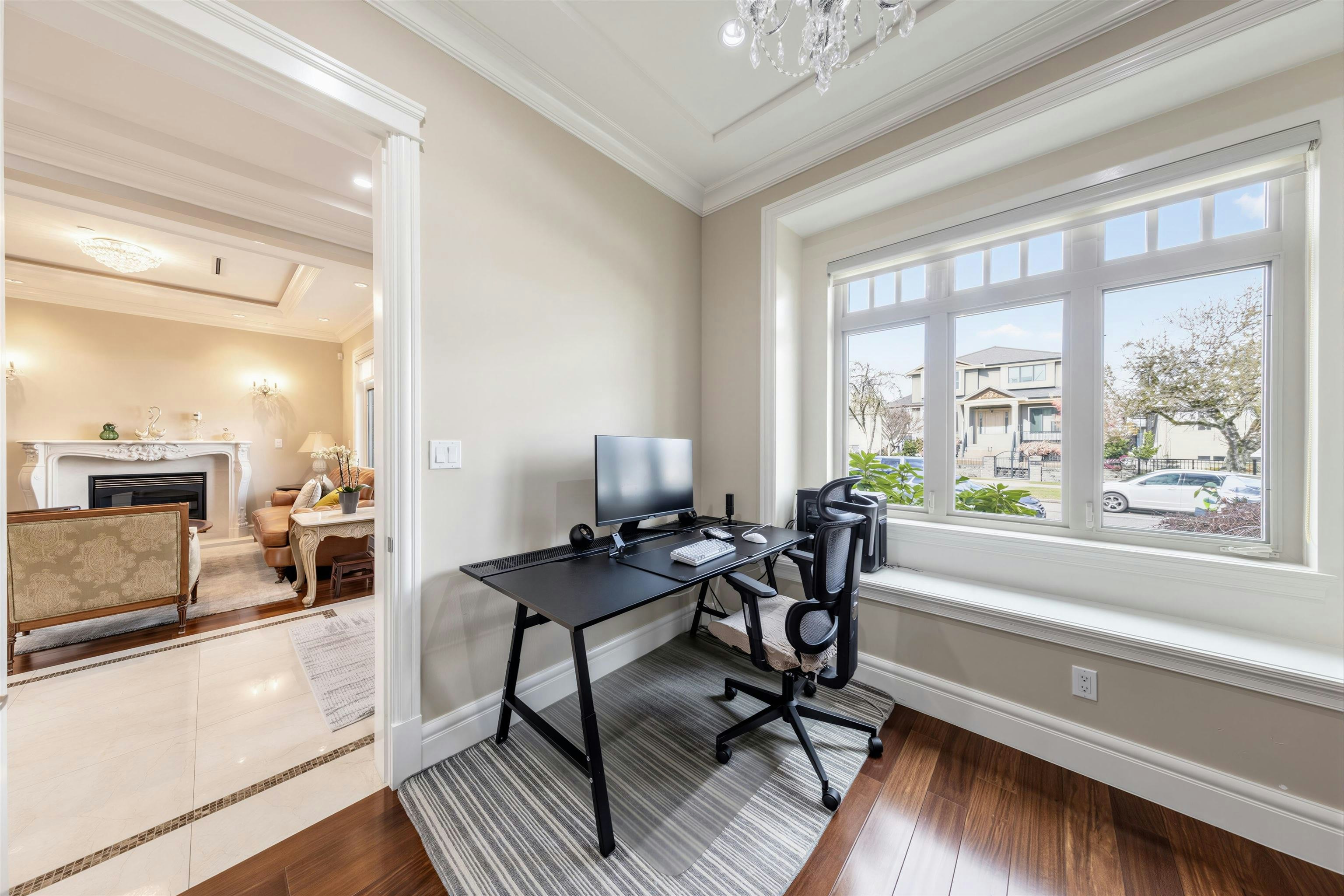 172 W 46th Avenue, Vancouver, BC, V5Y 2W9 - 7