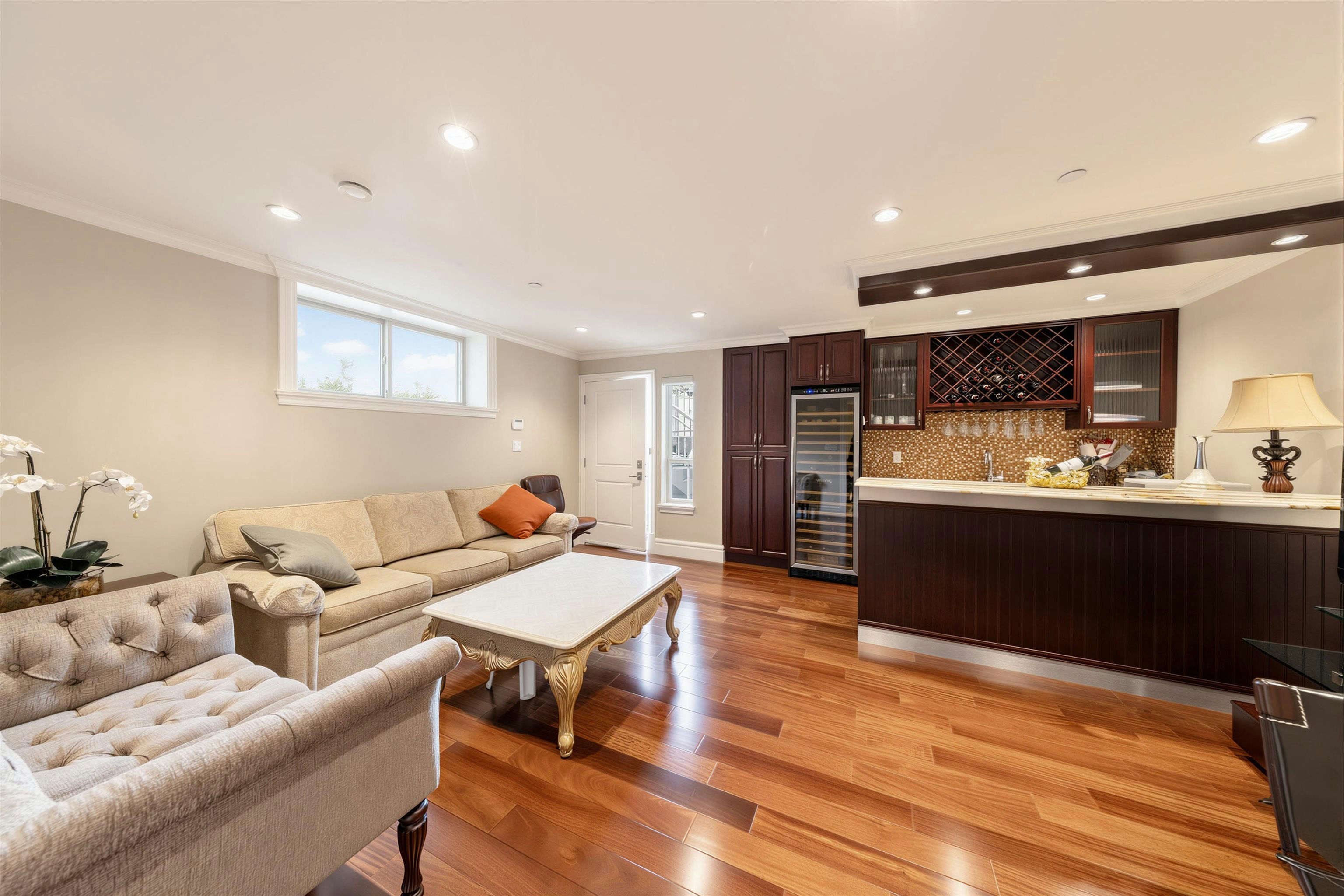 172 W 46th Avenue, Vancouver, BC, V5Y 2W9 - 22