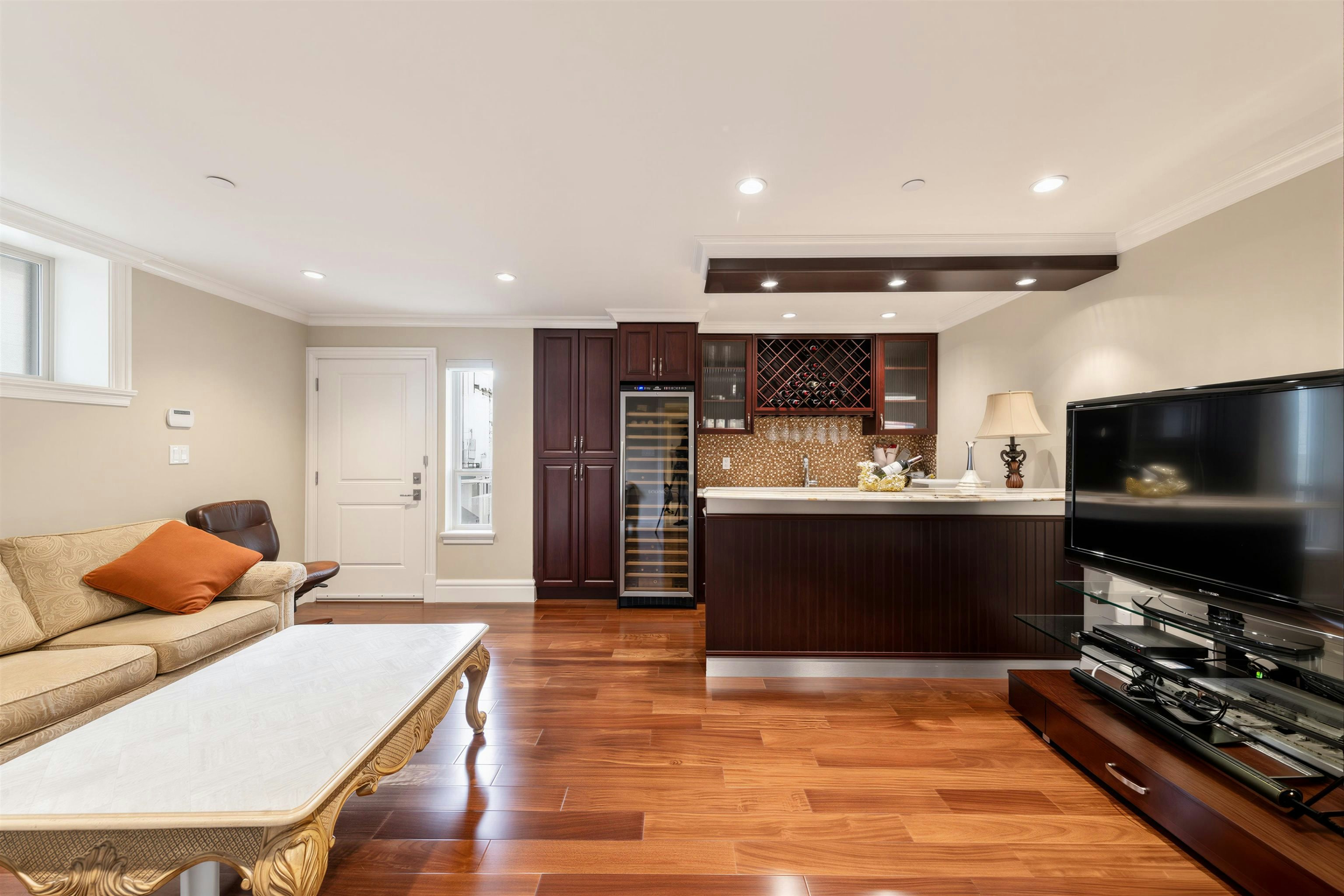 172 W 46th Avenue, Vancouver, BC, V5Y 2W9 - 24