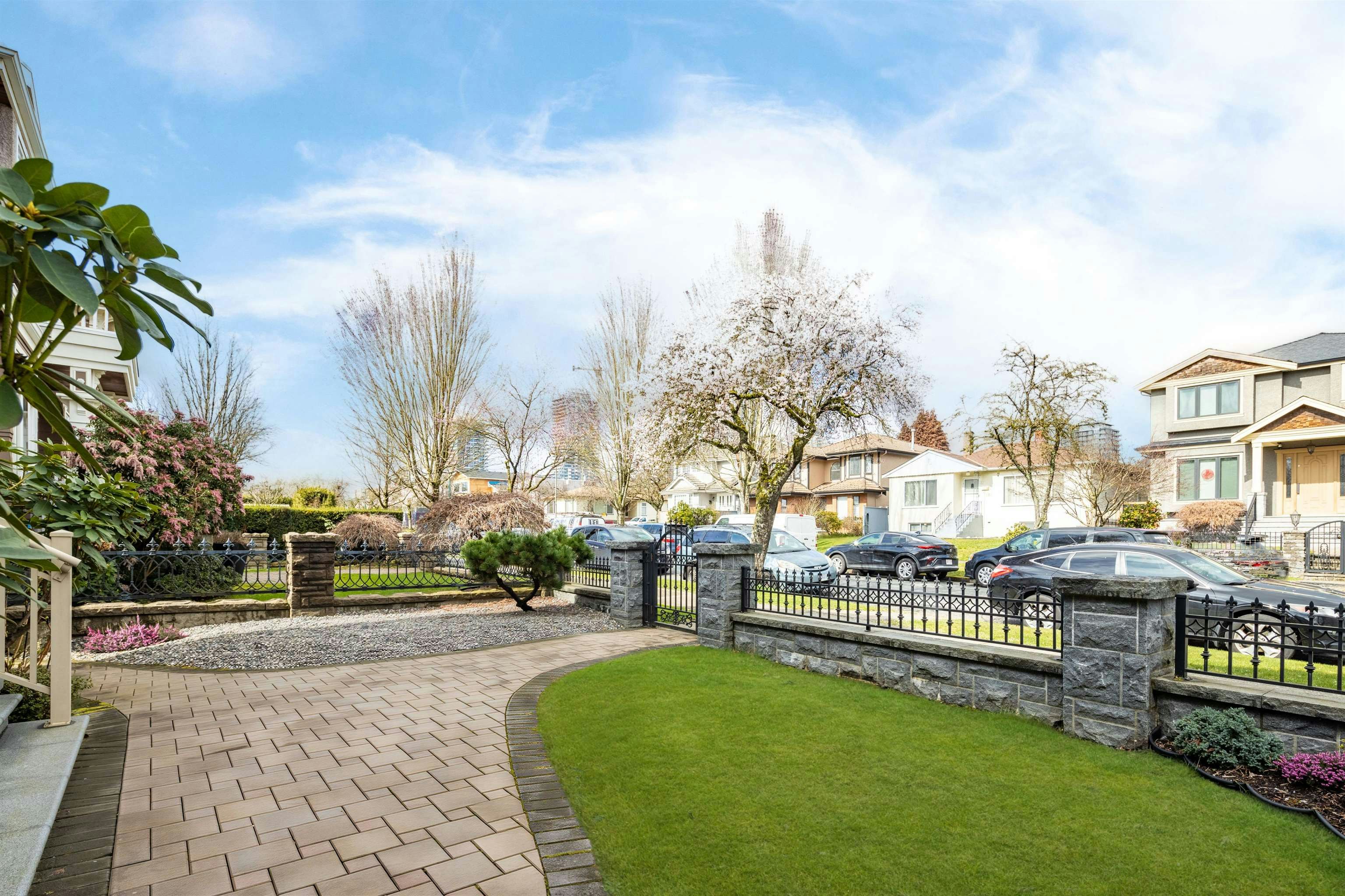 172 W 46th Avenue, Vancouver, BC, V5Y 2W9 - 40