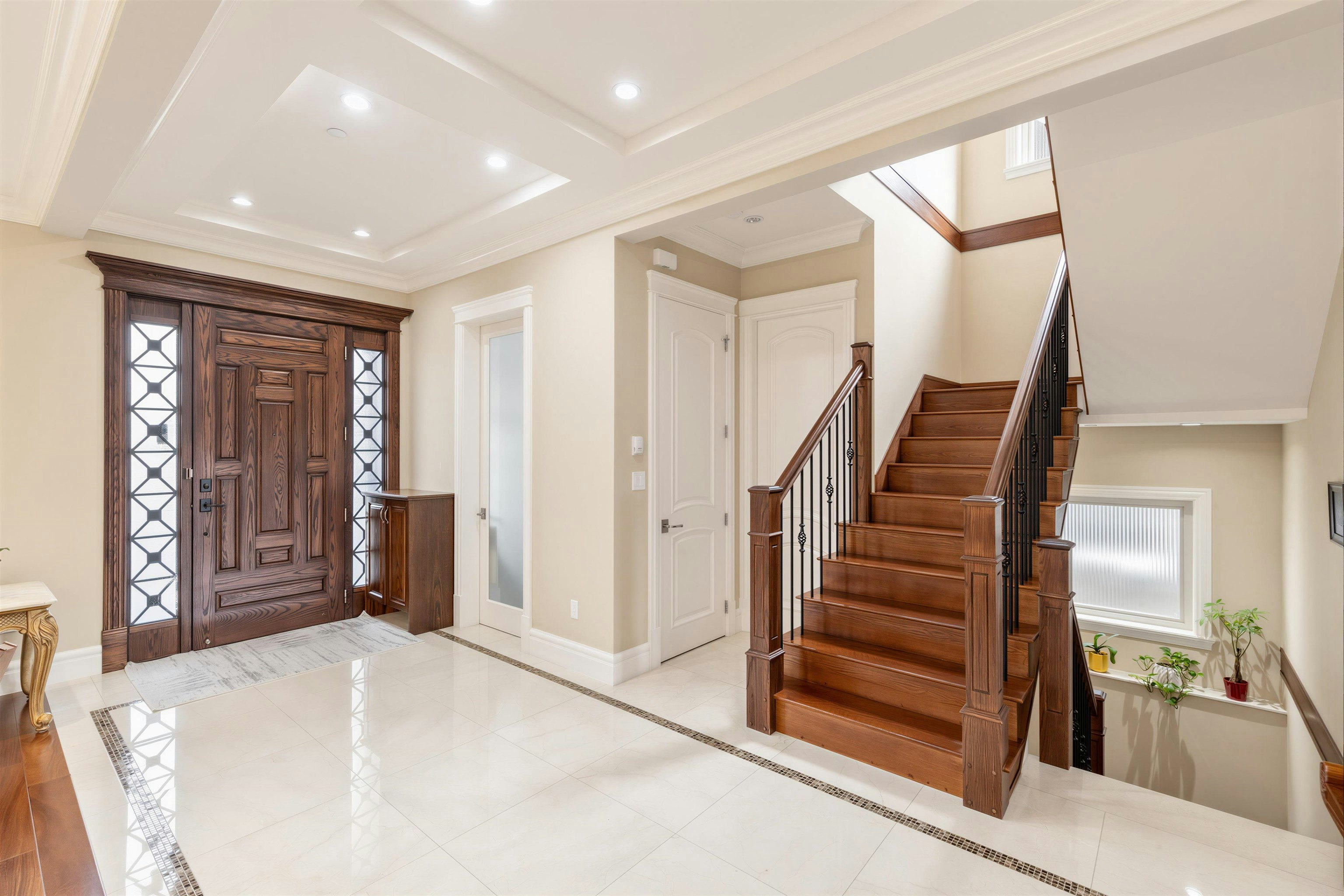 172 W 46th Avenue, Vancouver, BC, V5Y 2W9 - 5