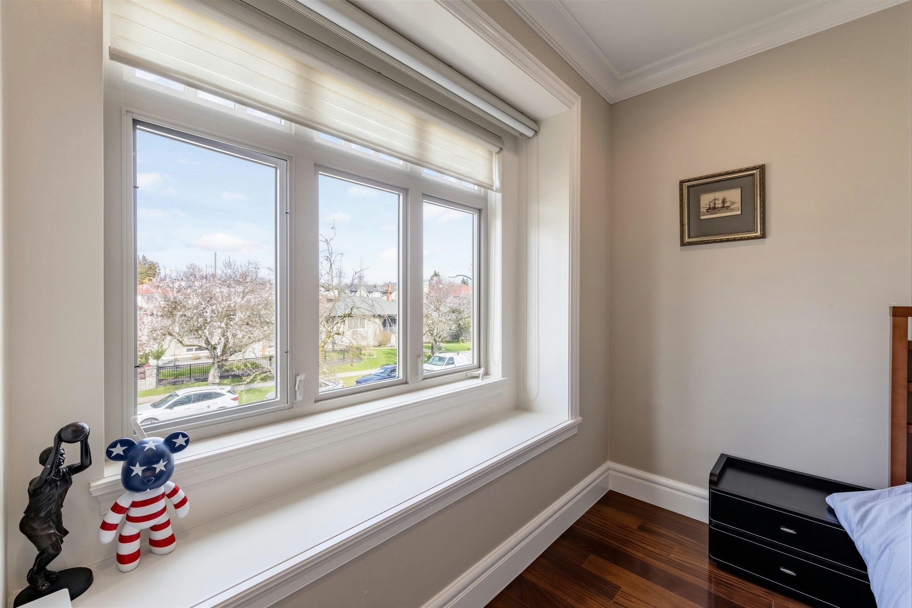 172 W 46th Avenue, Vancouver, BC, V5Y 2W9 - 17