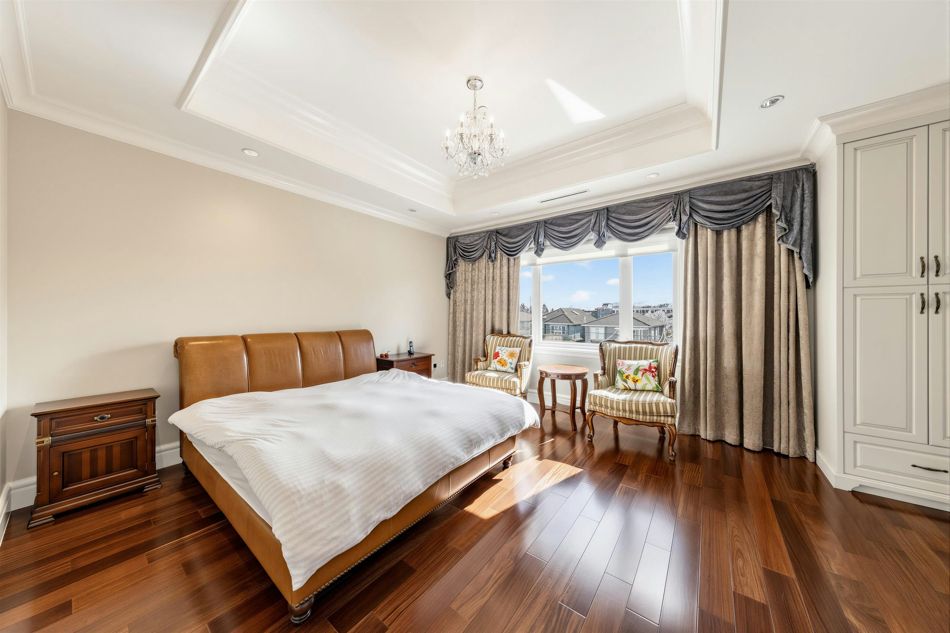 172 W 46th Avenue, Vancouver, BC, V5Y 2W9 - 20