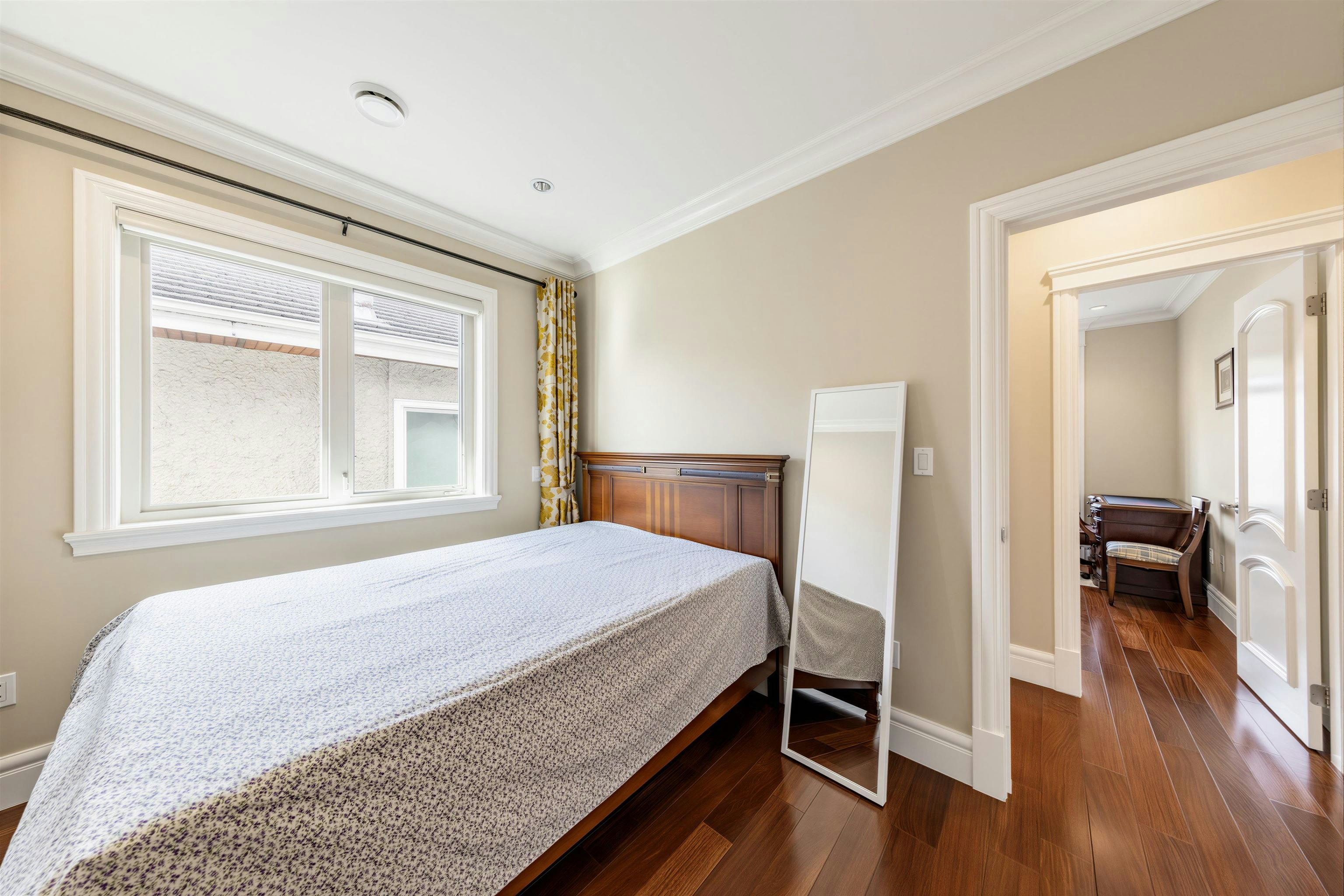 172 W 46th Avenue, Vancouver, BC, V5Y 2W9 - 21