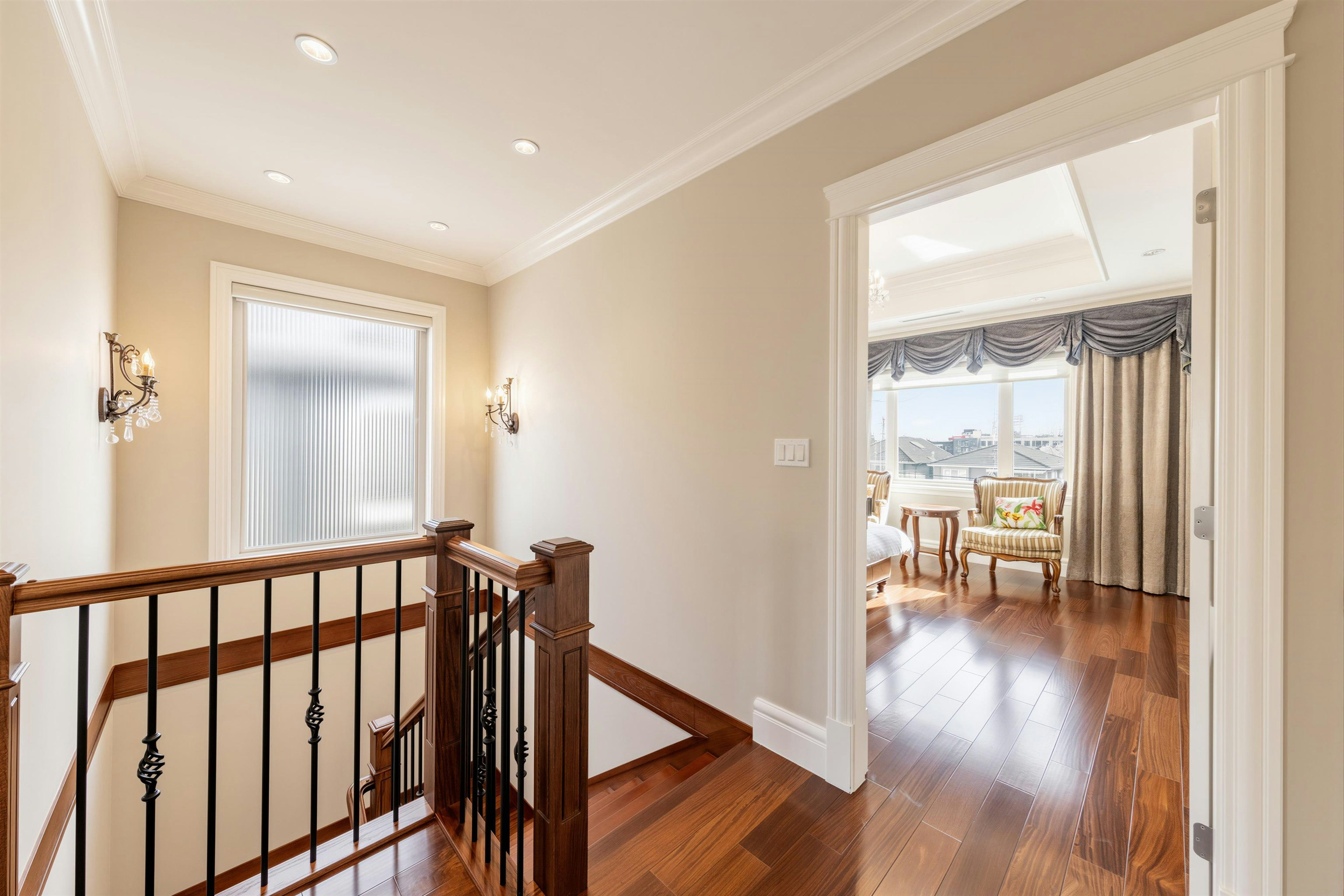 172 W 46th Avenue, Vancouver, BC, V5Y 2W9 - 13