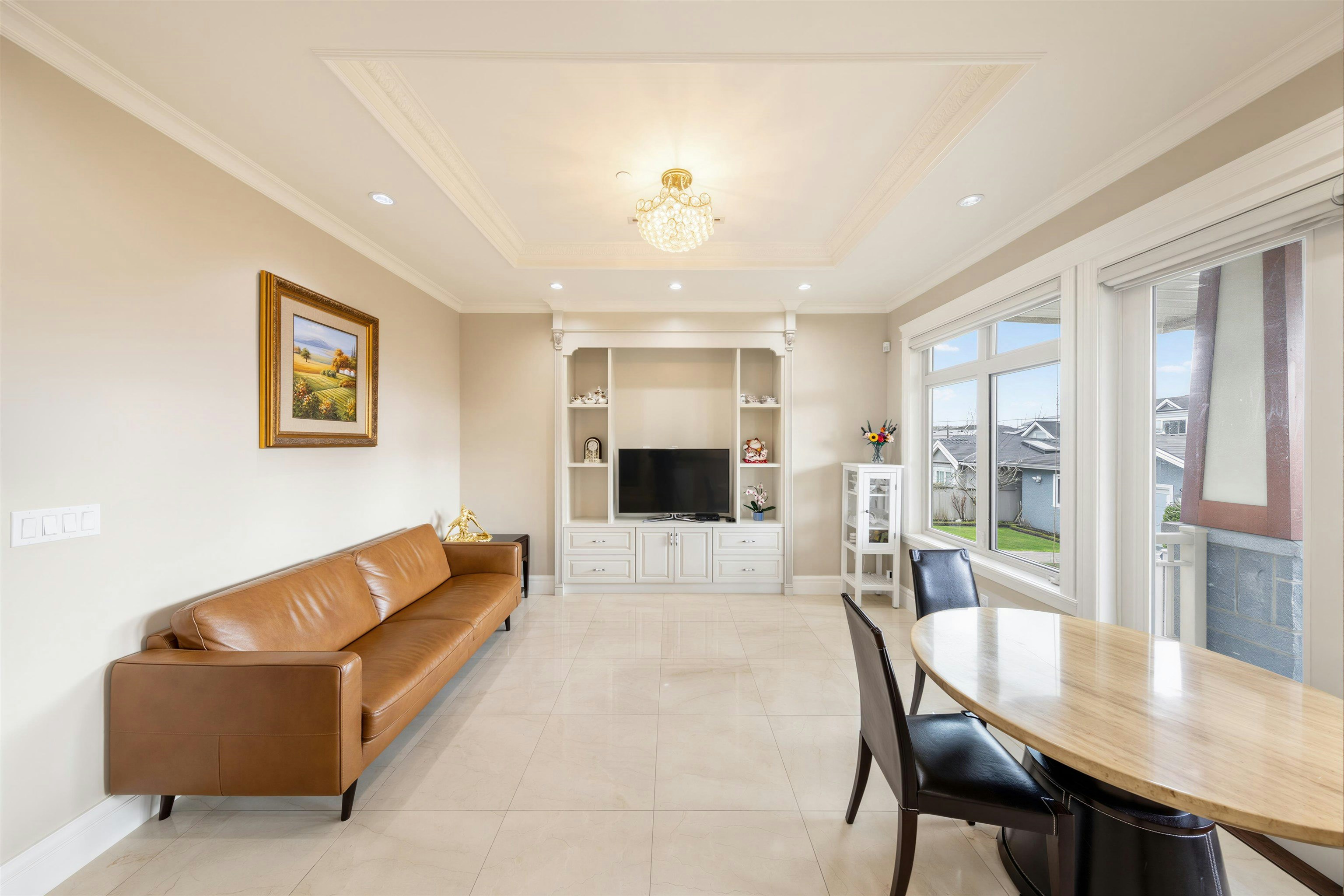 172 W 46th Avenue, Vancouver, BC, V5Y 2W9 - 11